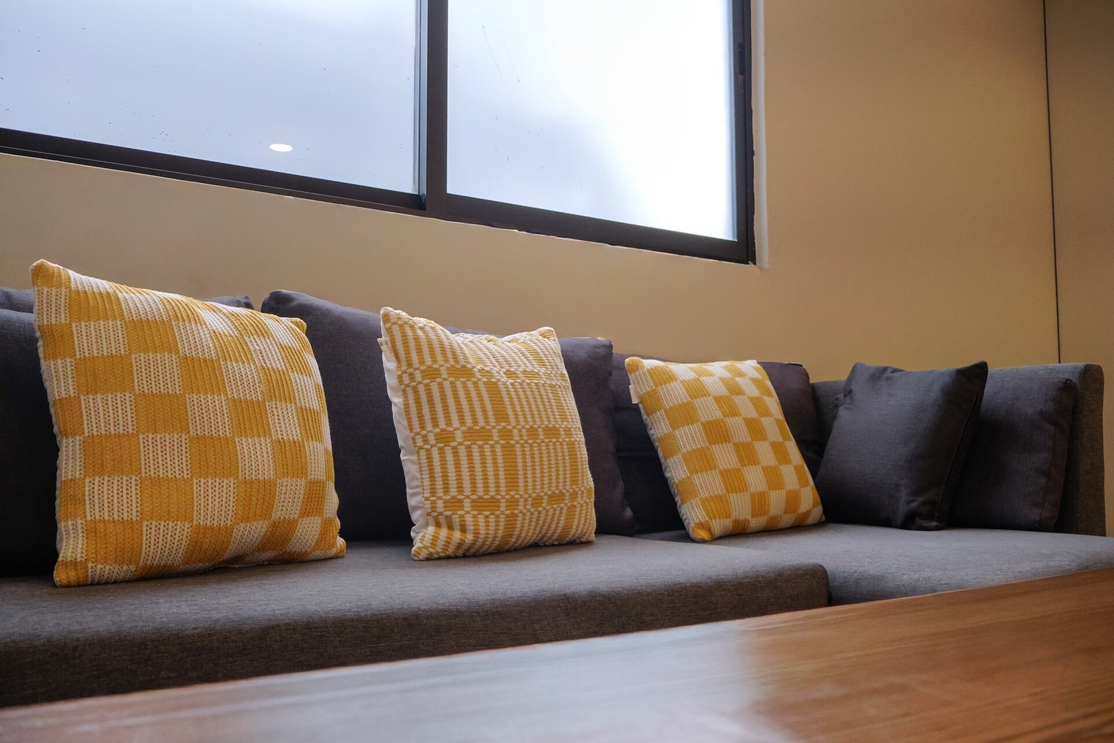 Nuestro Spot Kasava: loft en el corazón de la CDMX 15 kasavahomes.com