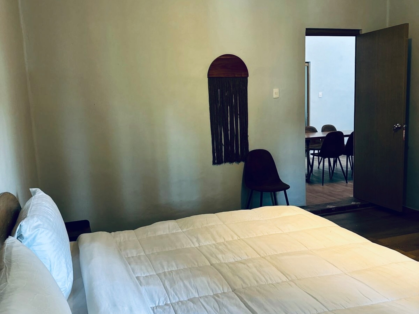 Cómoda casa para todos — con a/c 33 kasavahomes.com