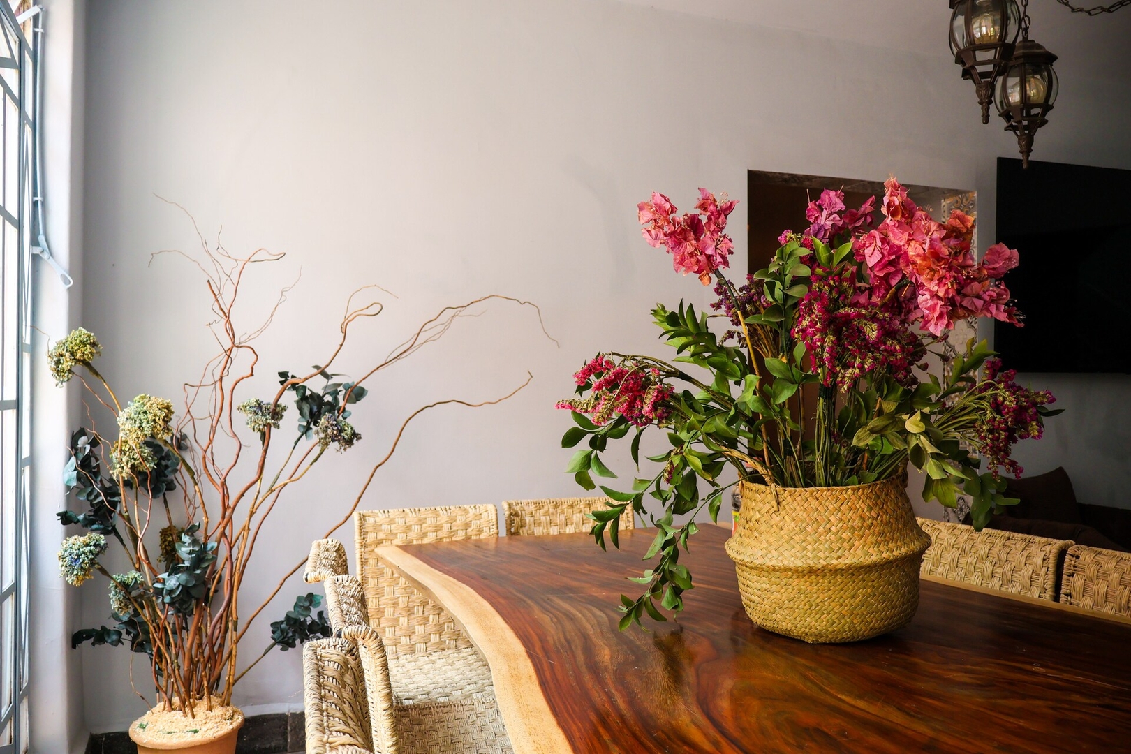 La Hacienda de Kasava—8 hab. con AC+jacuzzi+sauna 11 kasavahomes.com