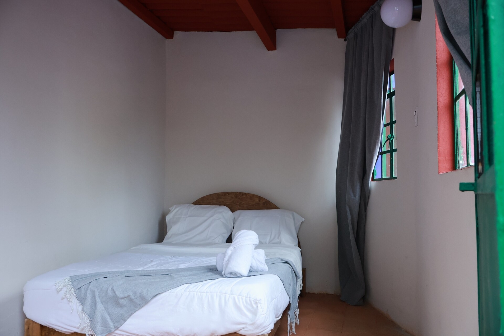 Kasava Azul 55 kasavahomes.com