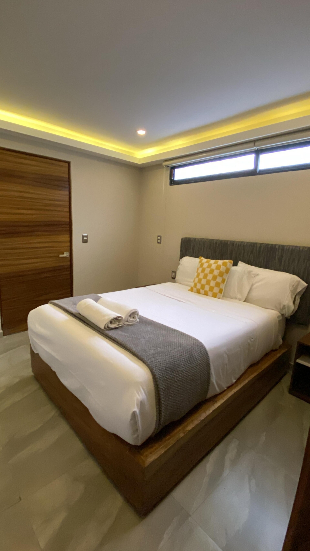 Cozy Modern Living with Prime Location 4 kasavahomes.com