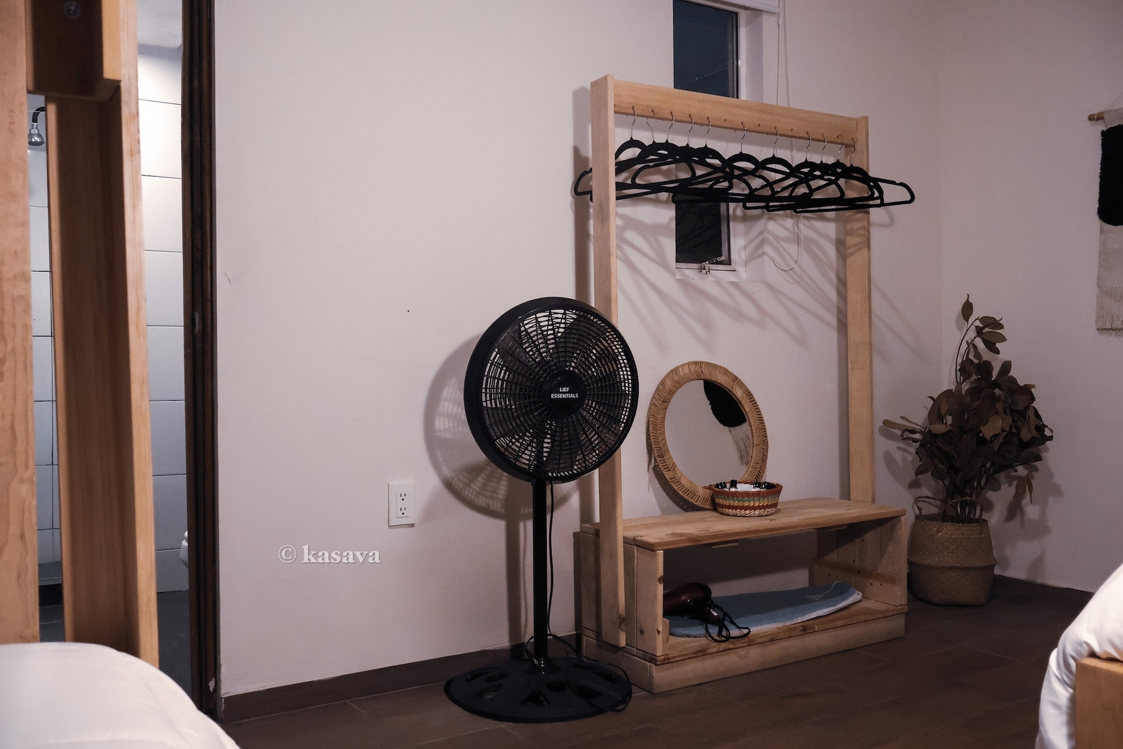 Reforma’s by Kasava: 3 hab. en PB por El Ángel 25 kasavahomes.com