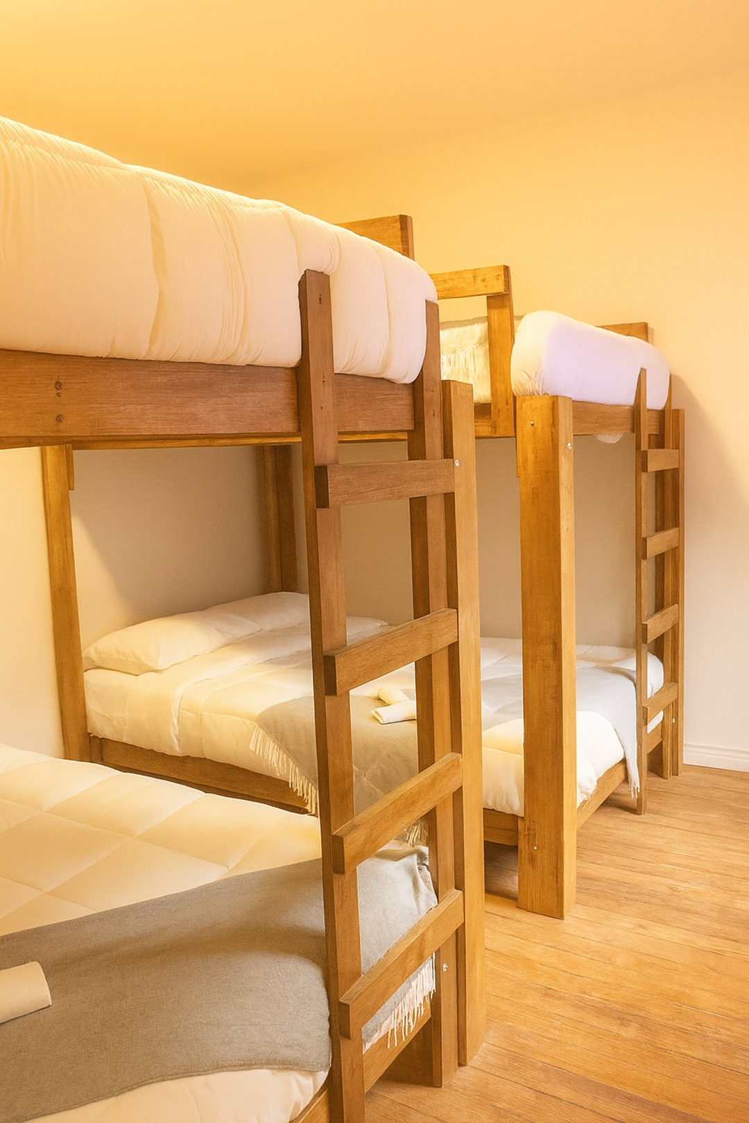 La Casa de Frida Kasava—Roma Norte 1 kasavahomes.com