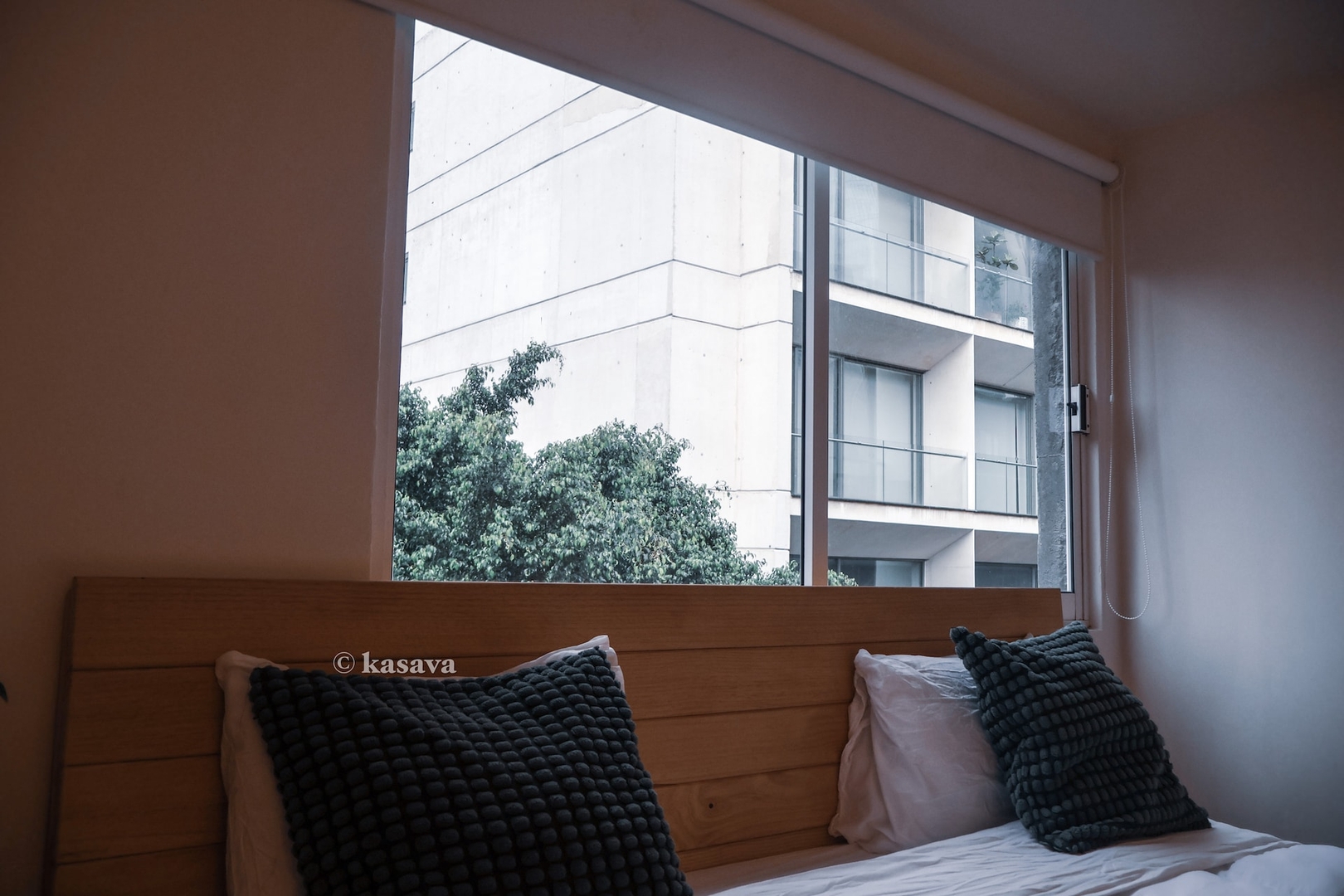 Reforma’s by El Ángel: 4 hab. en Zona Rosa 34 kasavahomes.com