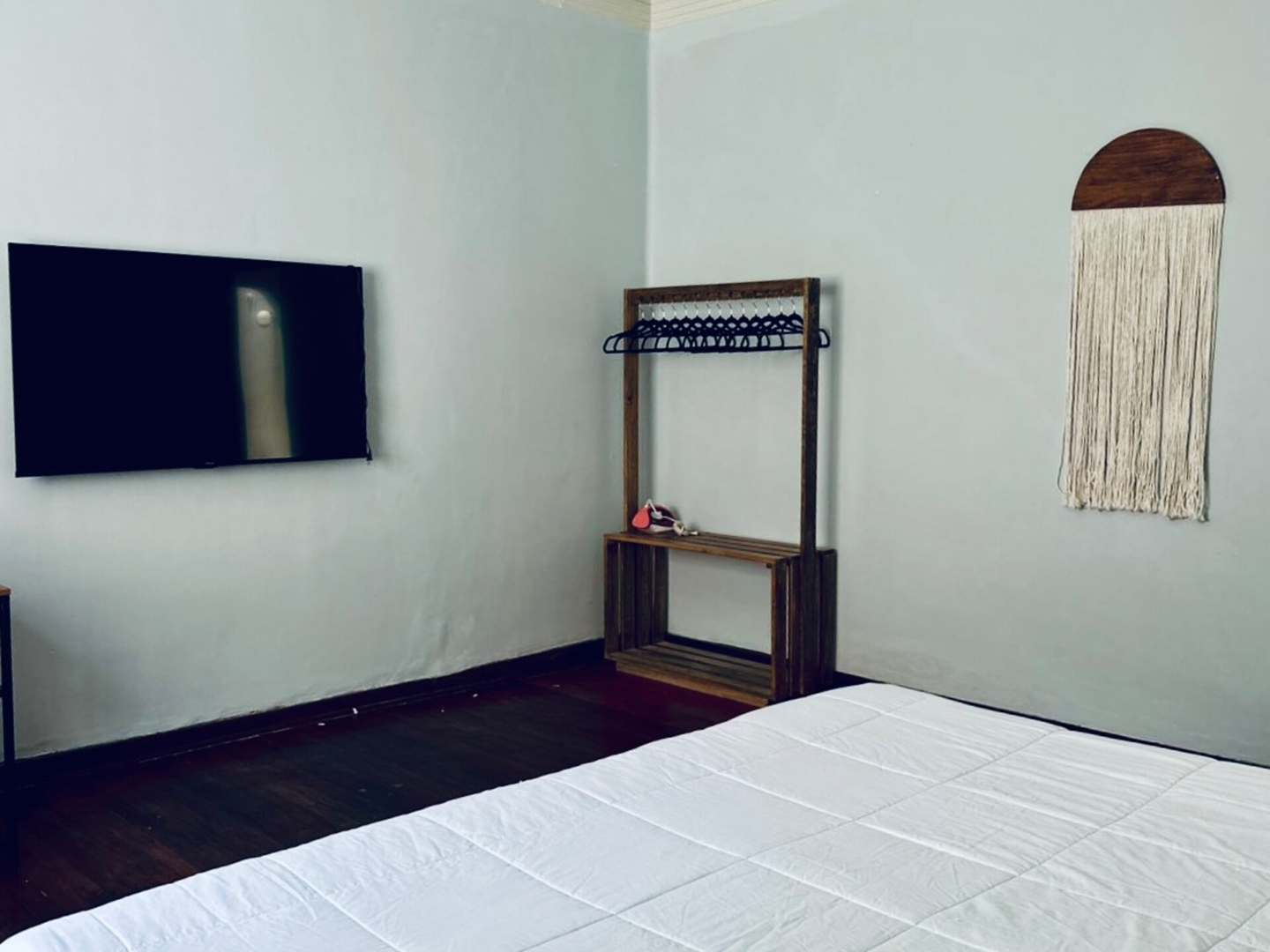 Cómoda casa para todos — con a/c 11 kasavahomes.com