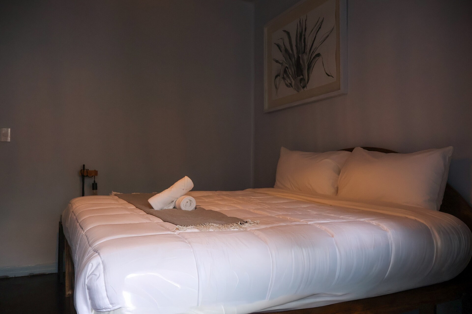 La Hacienda de Kasava—8 hab. con AC+jacuzzi+sauna 62 kasavahomes.com