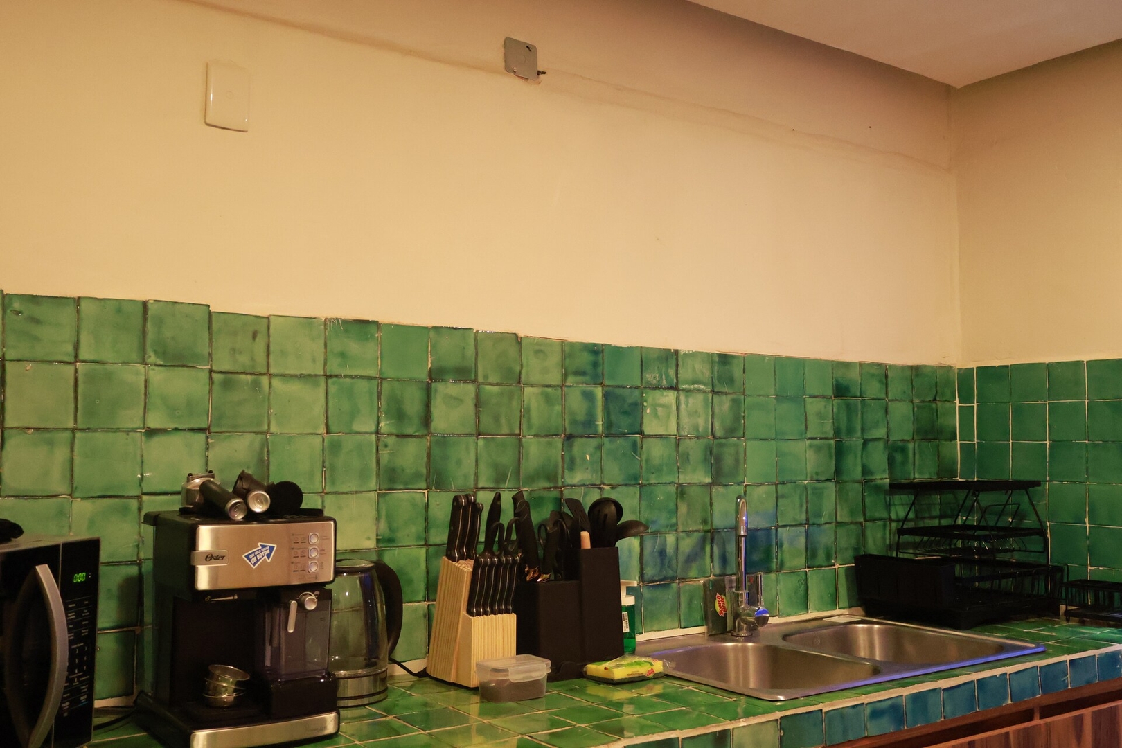 Kasava Azul 13 kasavahomes.com