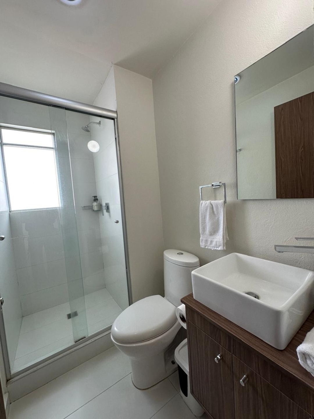 Roma Norte Penthouse  City Vibes, Pure Serenity 16 kasavahomes.com