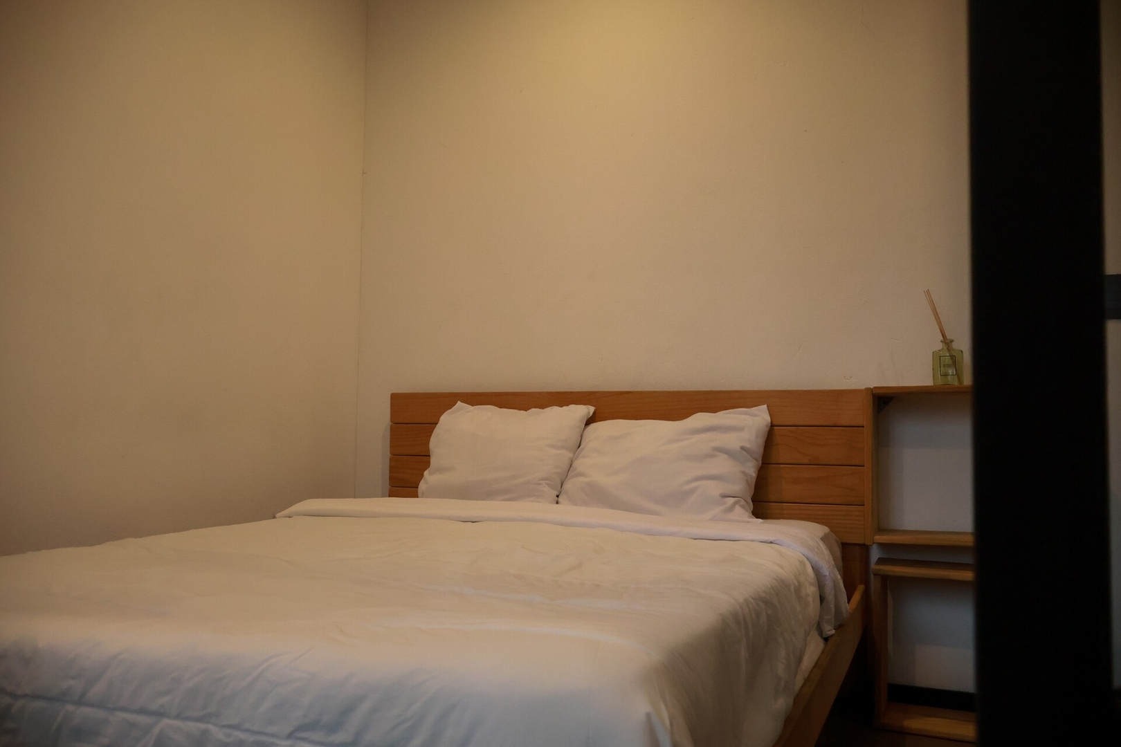 Loft Bonanza: con terraza y en la mejor ubicación 38 kasavahomes.com