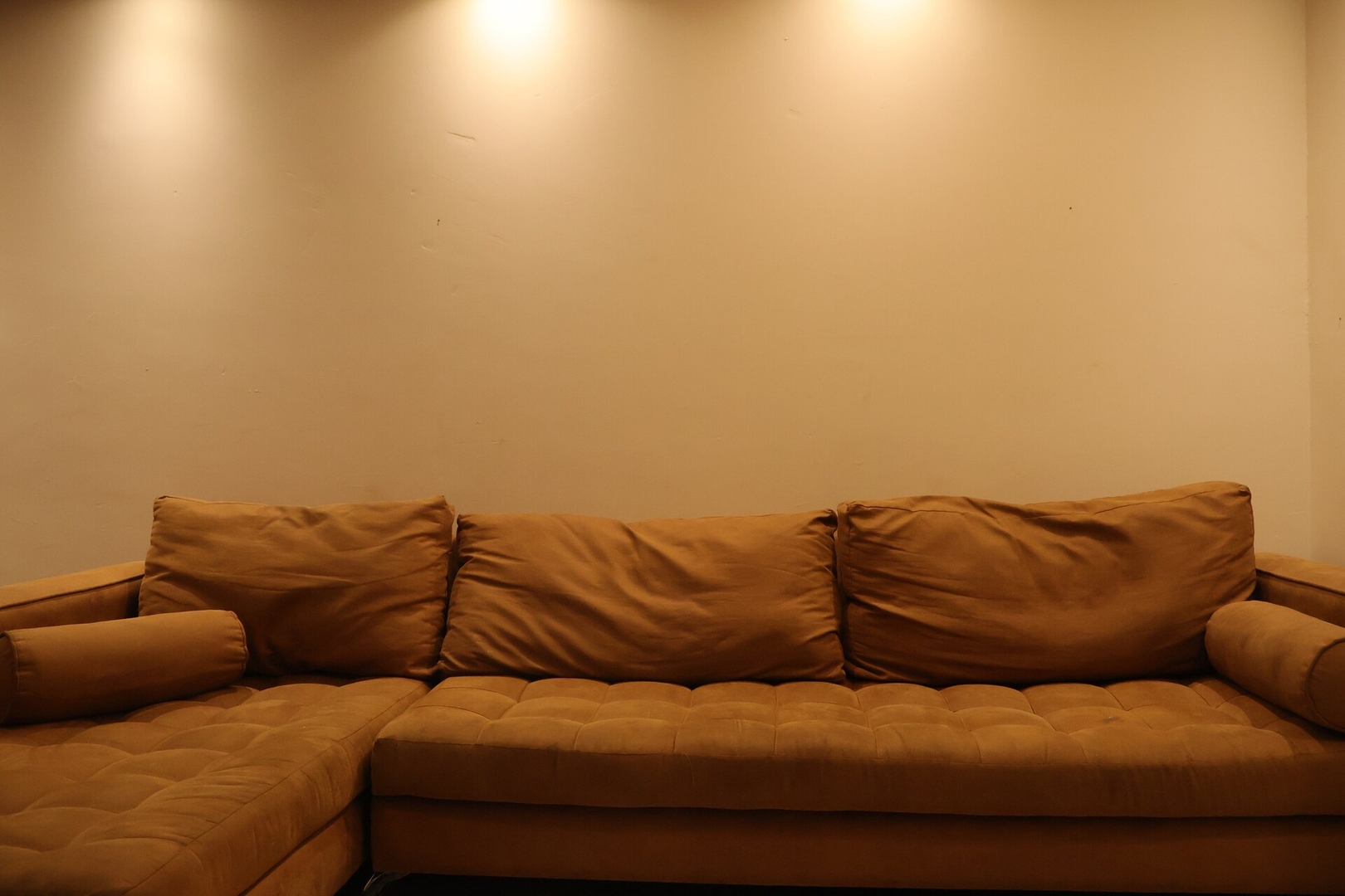 Kasava Azul 14 kasavahomes.com