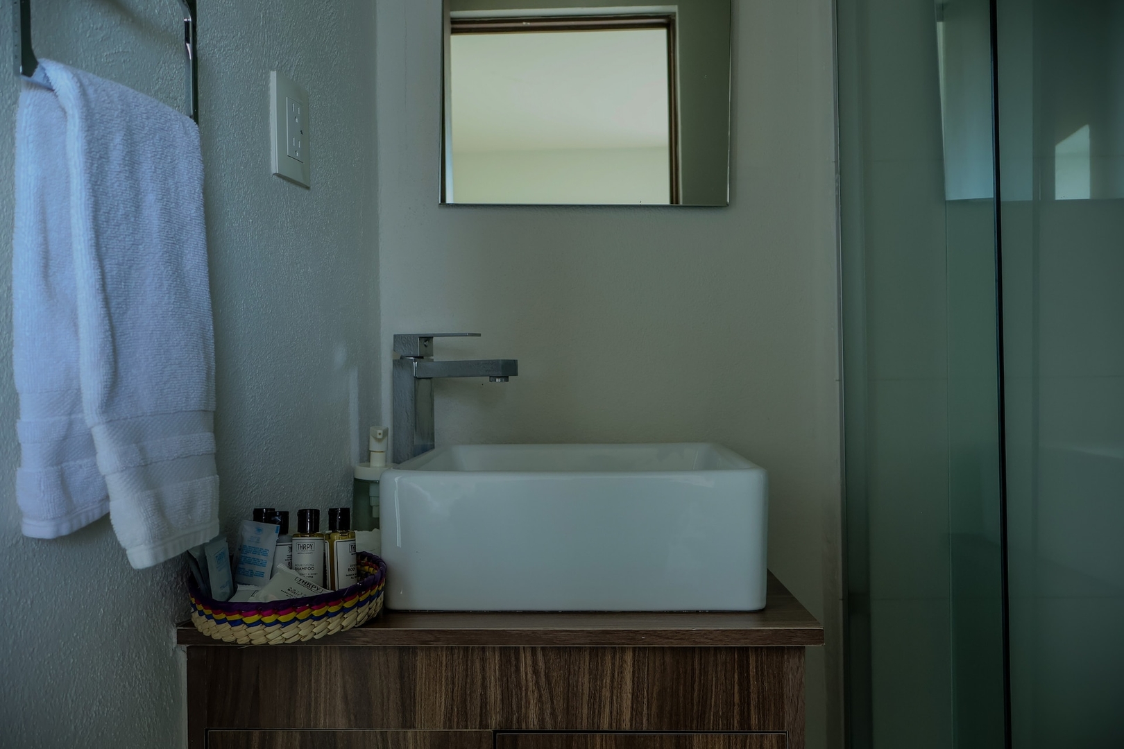 Skyline Kasava: PH de 4 hab. y 3 baños en la Roma 28 kasavahomes.com