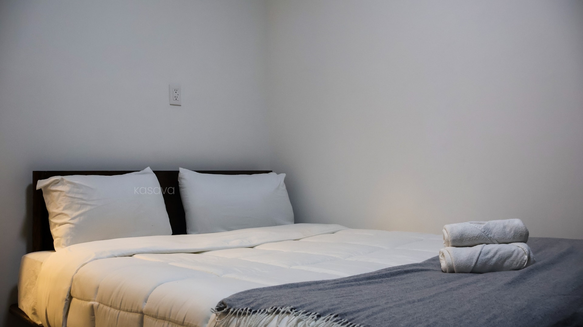 Kasava's Getaway to CDMX — depa en Alfonso Reyes 25 kasavahomes.com