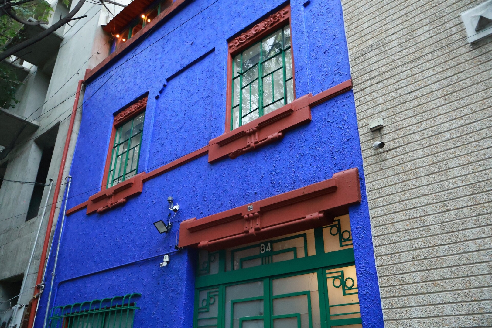 Kasava Azul 3 kasavahomes.com