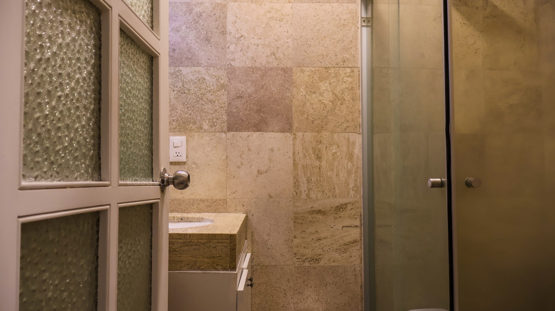 Kasava's Getaway to CDMX — depa en Alfonso Reyes 43 kasavahomes.com