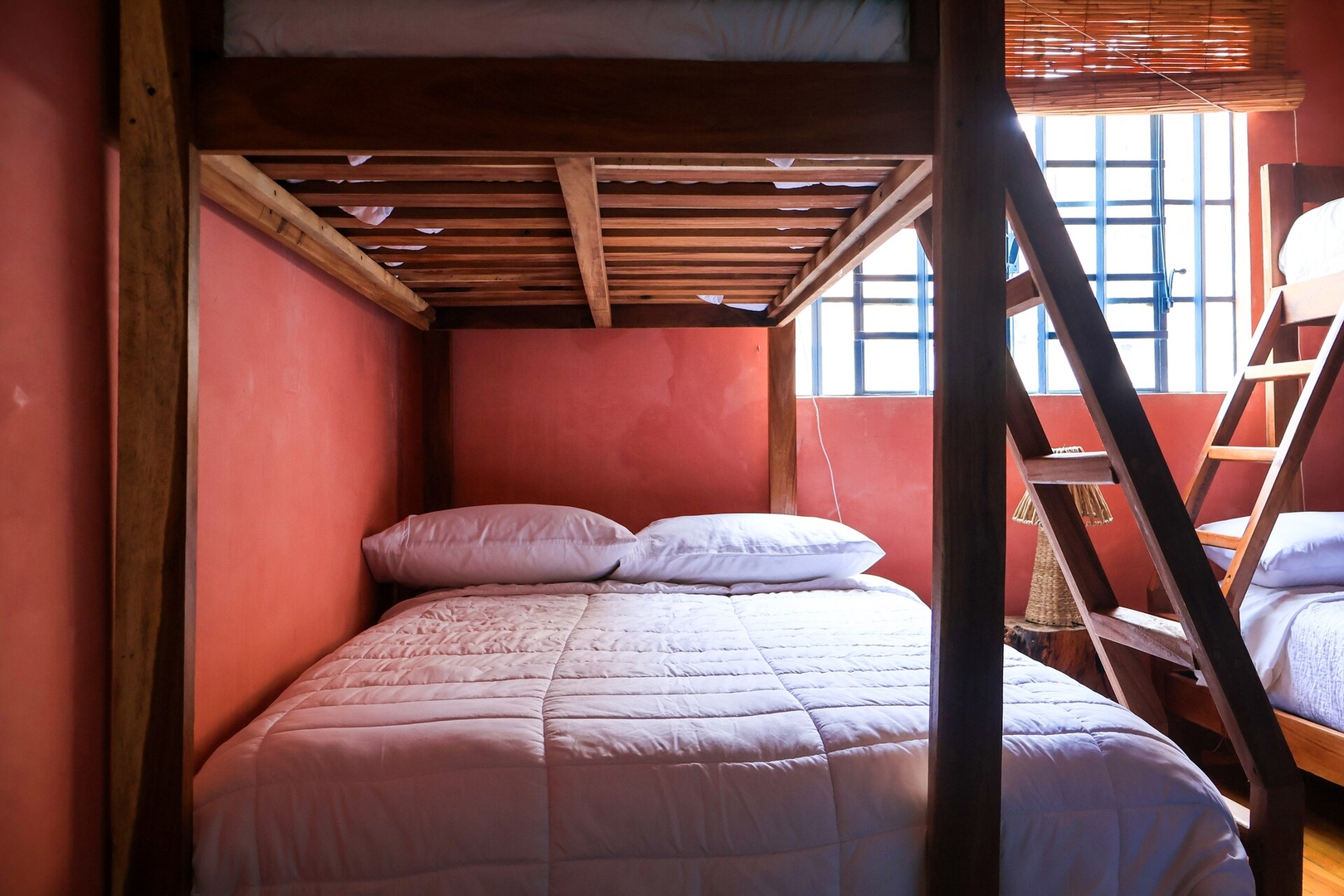 Casa Texotli en La Condesa — para +16 70 kasavahomes.com