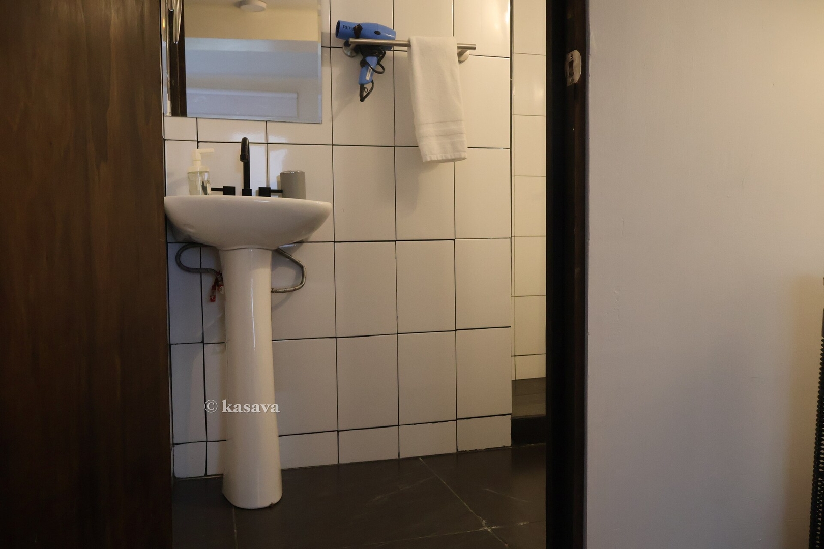 Reforma’s by El Ángel: 4 hab. en Zona Rosa 33 kasavahomes.com