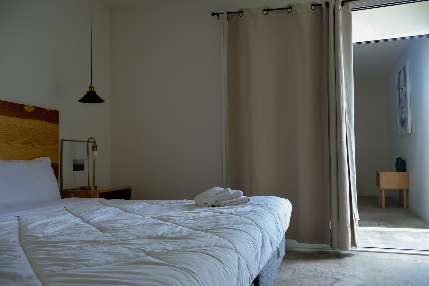 Skyline Kasava: PH de 4 hab. y 3 baños en la Roma 61 kasavahomes.com