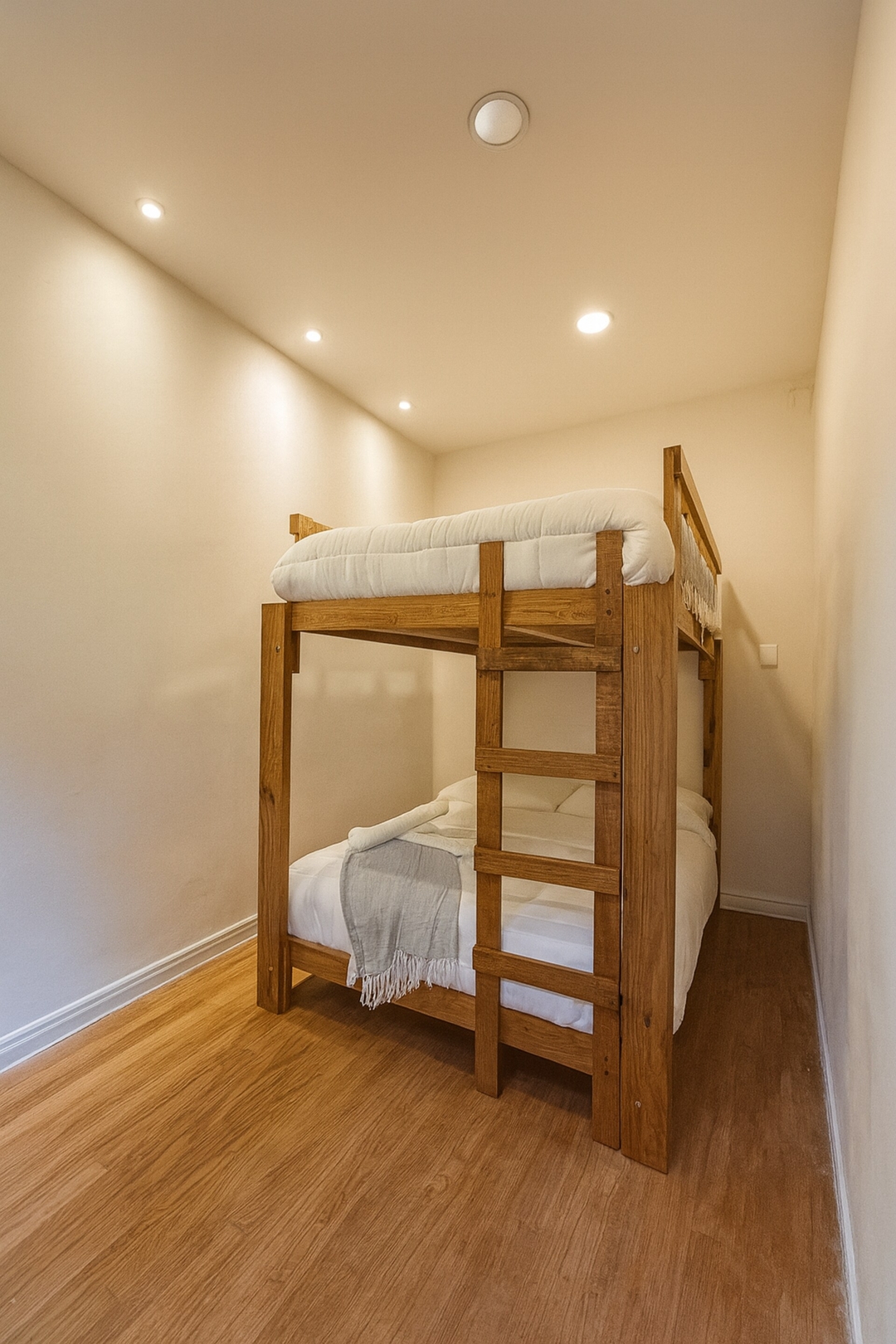 La Casa de Frida Kasava—Roma Norte 26 kasavahomes.com