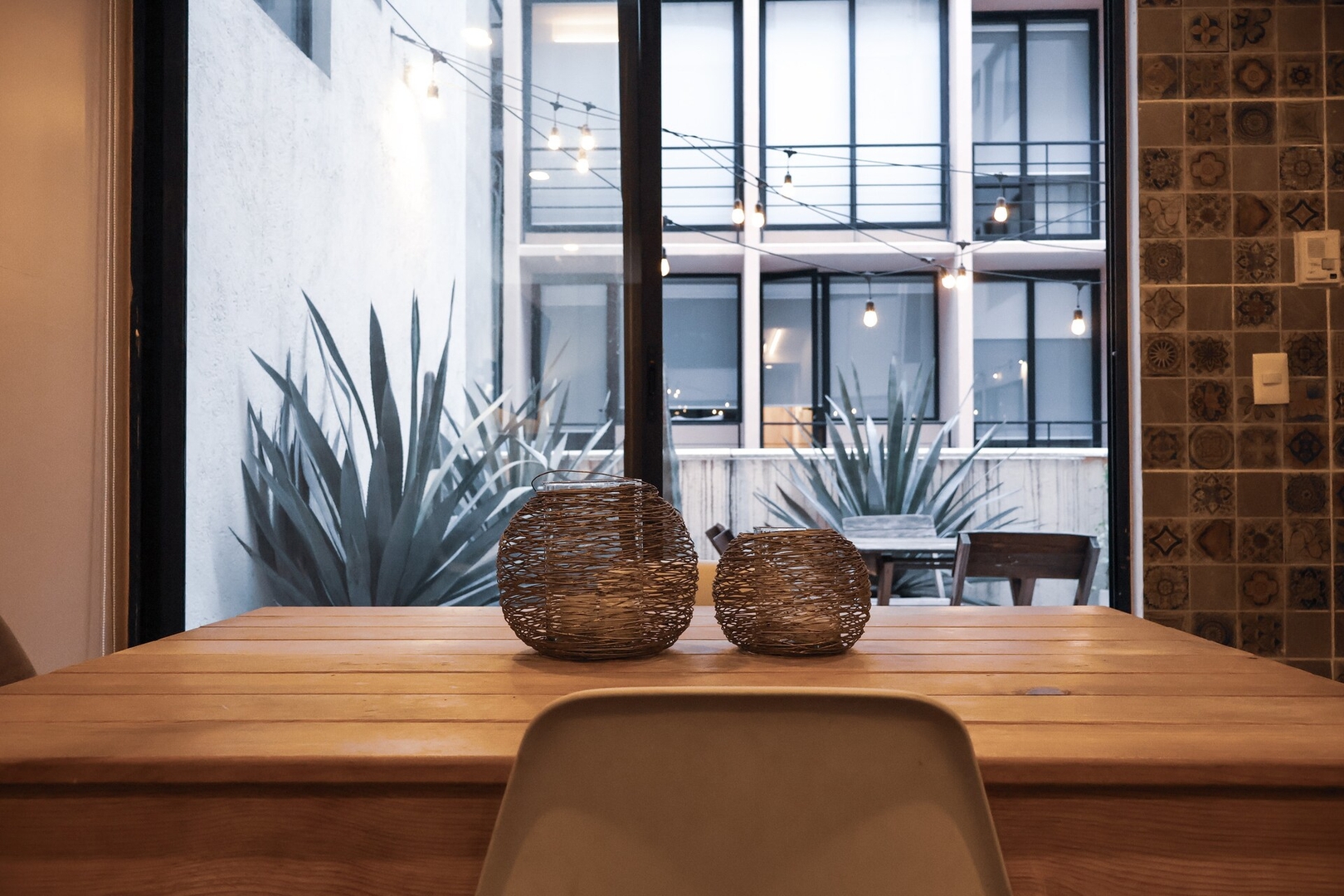 Londres Flat en inmejorable ubicación 6 kasavahomes.com