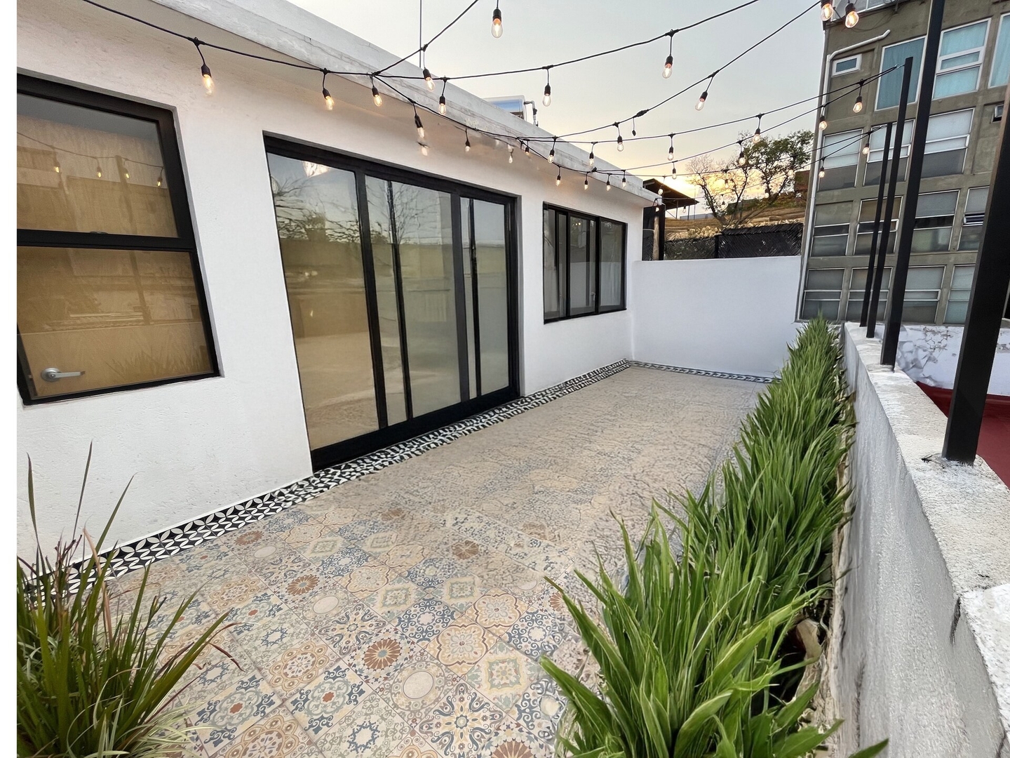 Spacious 5-Bedroom Roma Norte Residence 2 kasavahomes.com