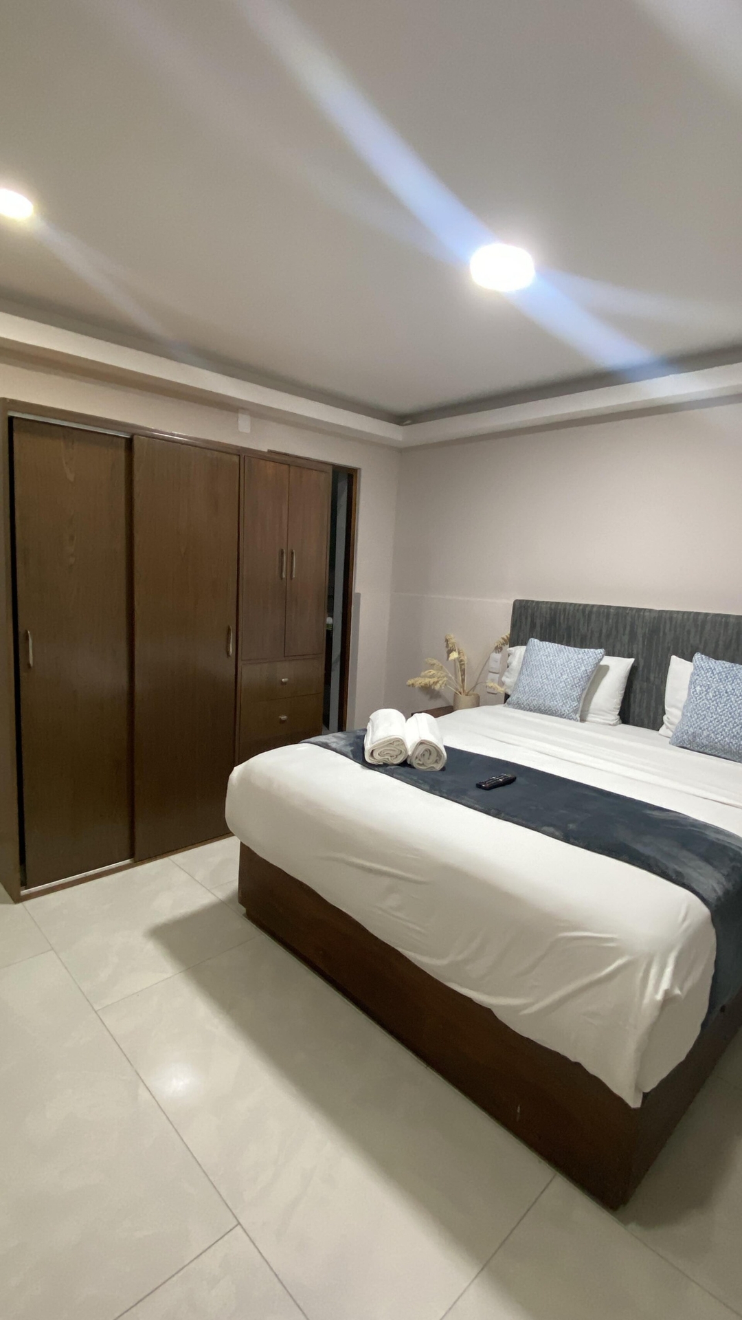 Urban 2BR | Stylish Stay by Reforma & Zona Rosa 10 kasavahomes.com