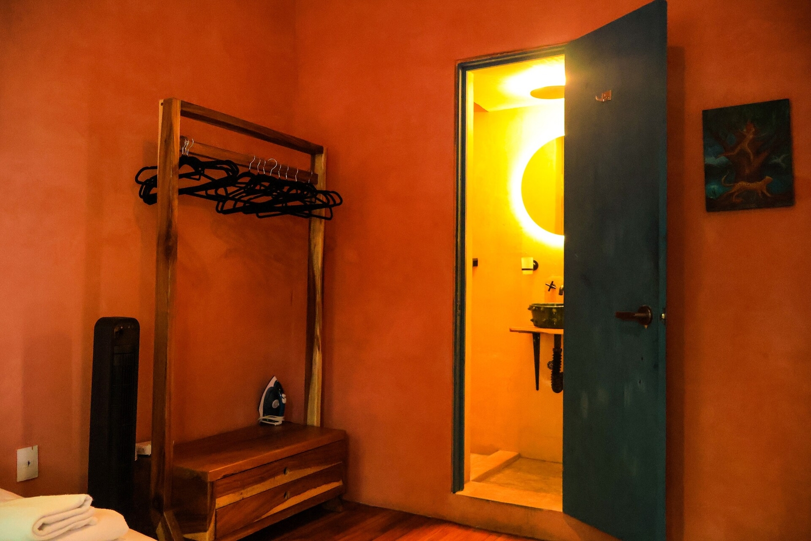 Casa Texotli en La Condesa — para +16 90 kasavahomes.com