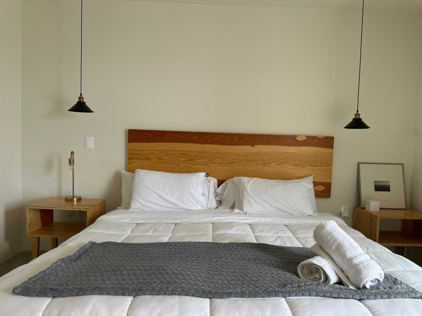 Roma Norte Penthouse  City Vibes, Pure Serenity 10 kasavahomes.com