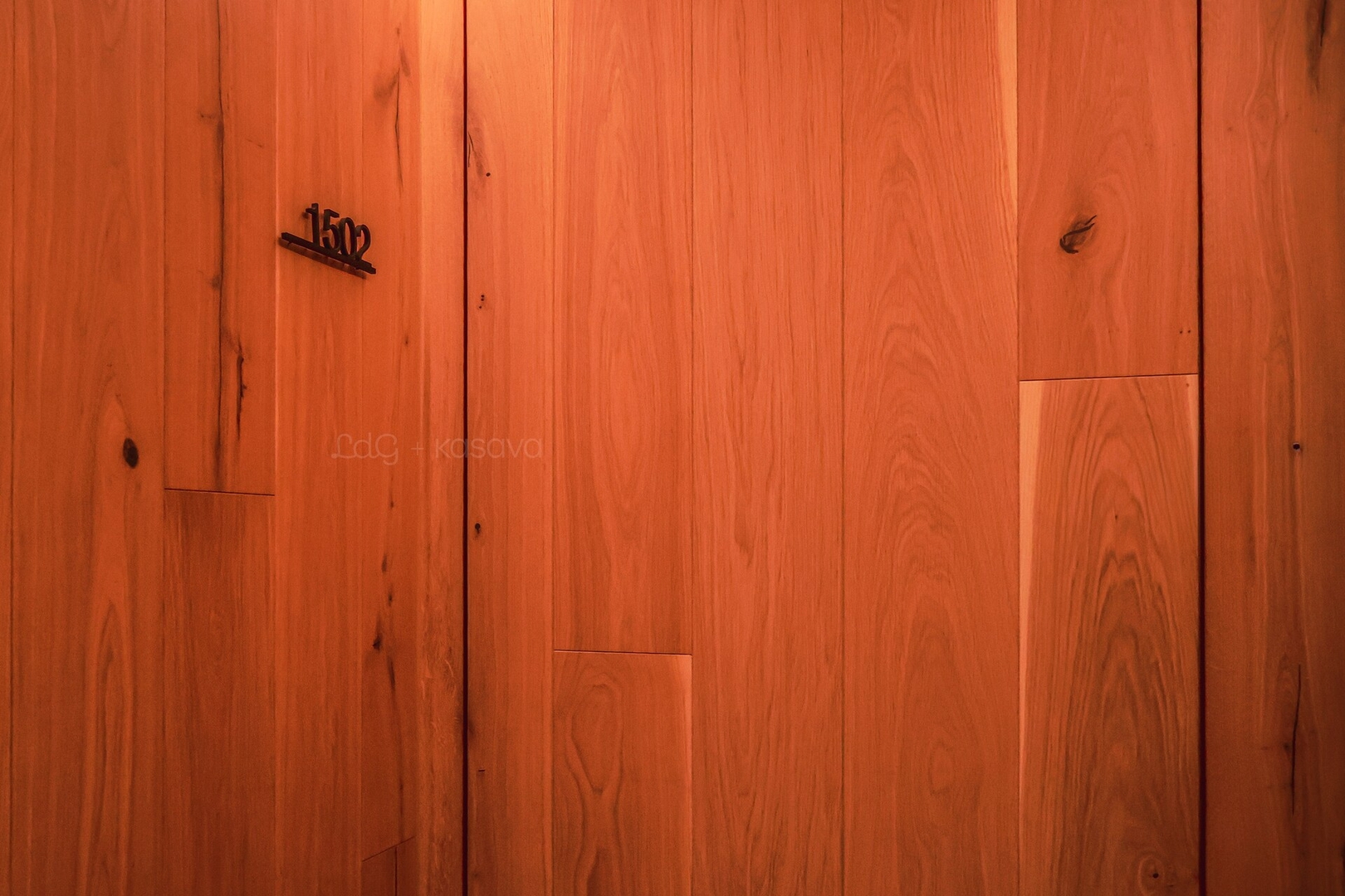 Reforma Views @UniversityTower Trendy “CondoHotel” 42 kasavahomes.com