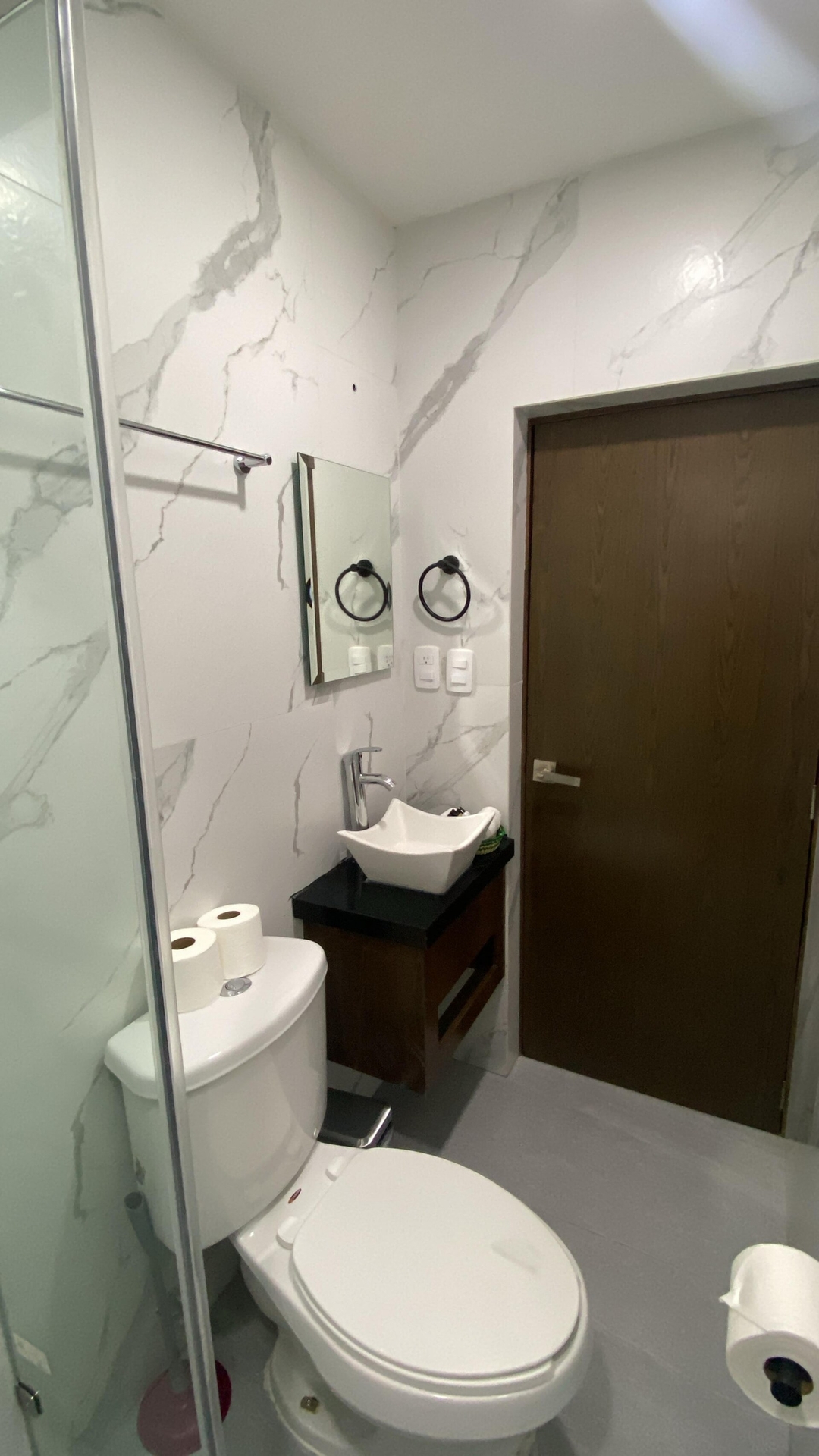 Urban 2BR | Stylish Stay by Reforma & Zona Rosa 12 kasavahomes.com