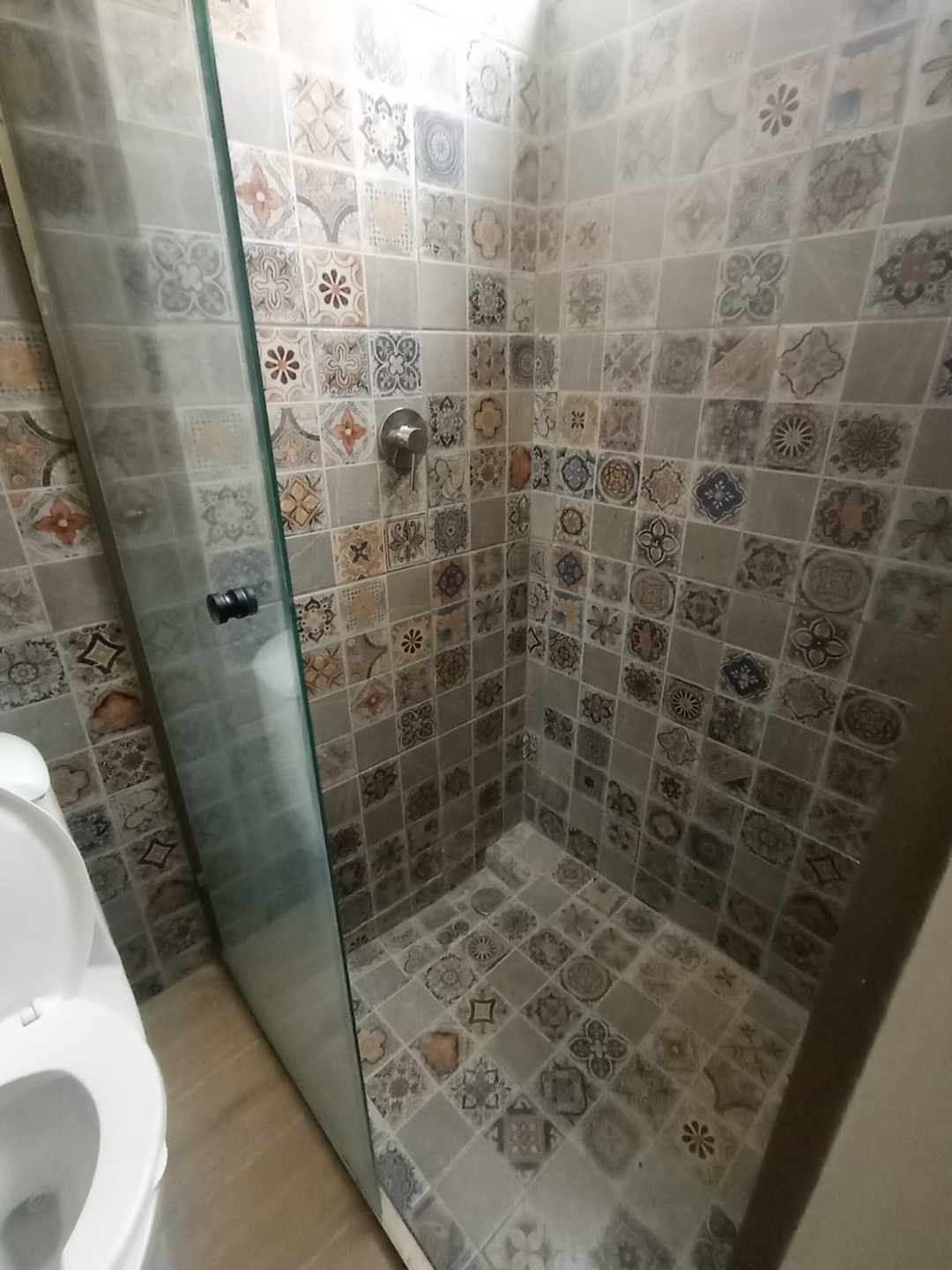 Cozy Studio in Centric Area 8 kasavahomes.com