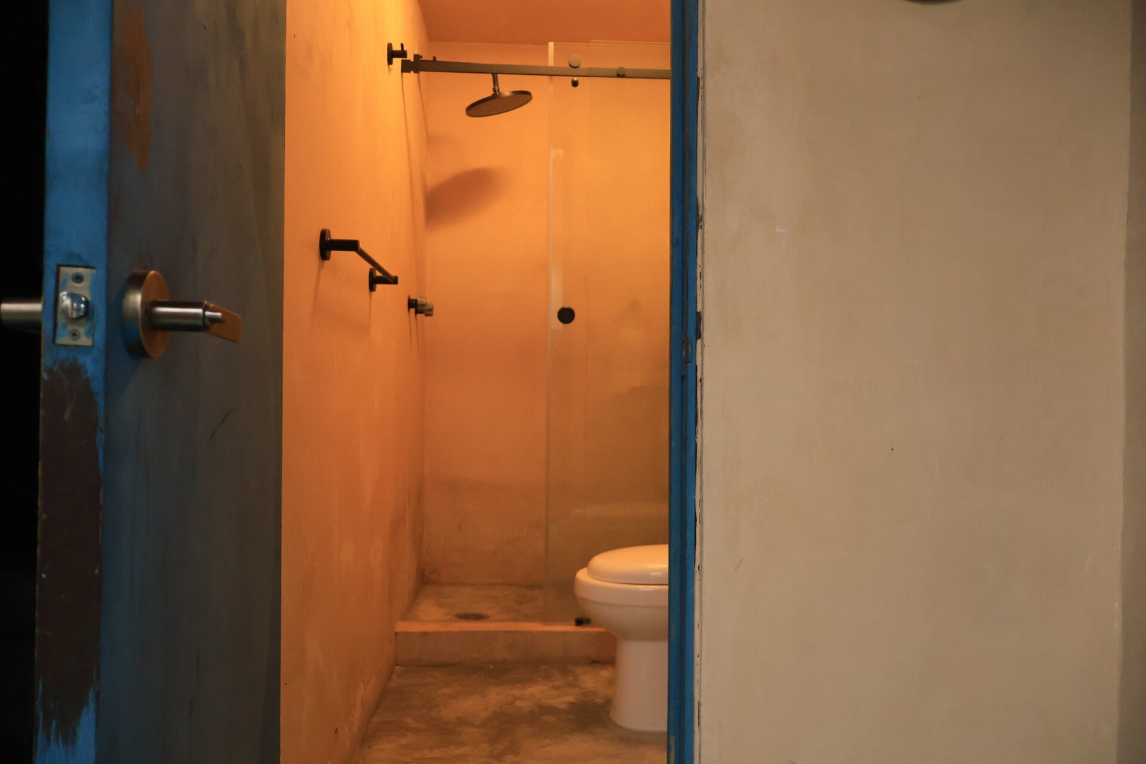 Casa Texotli en La Condesa — para +16 75 kasavahomes.com