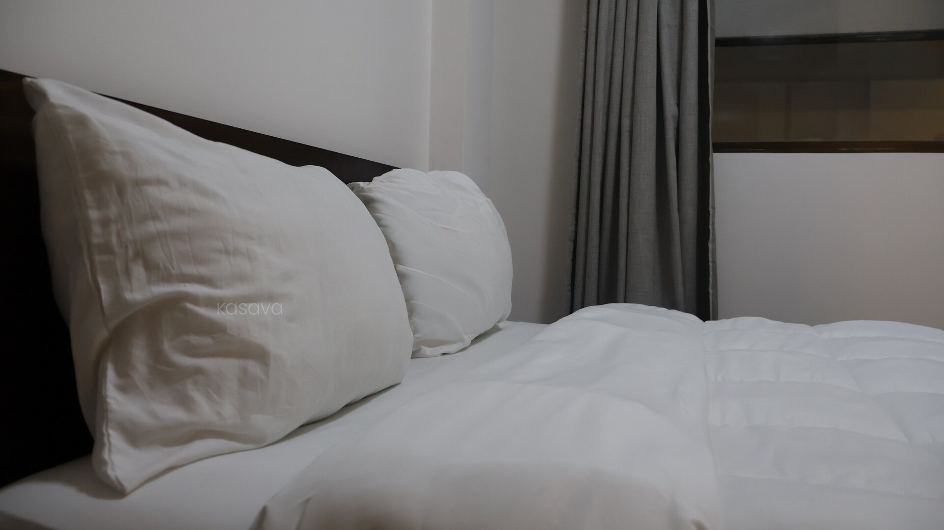 Kasava's Getaway to CDMX — depa en Alfonso Reyes 57 kasavahomes.com