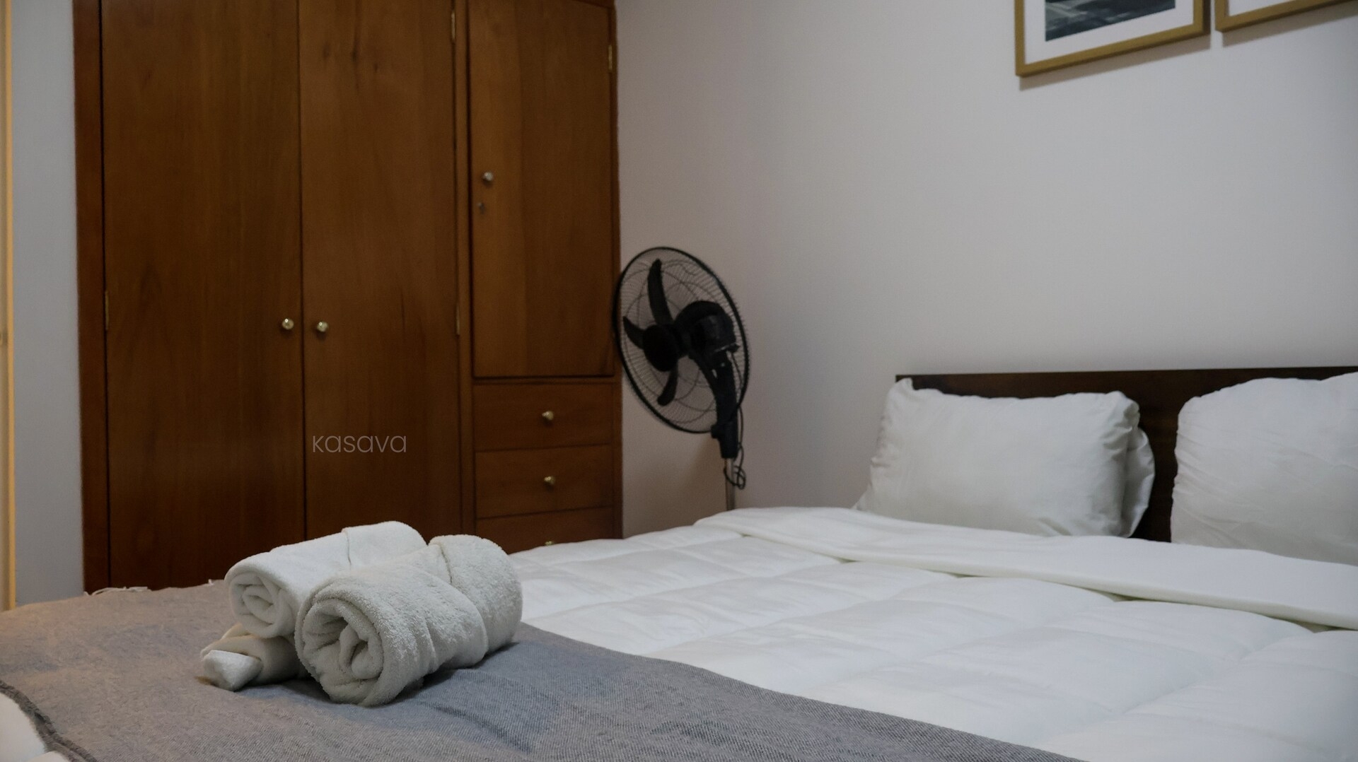 Kasava's Getaway to CDMX — depa en Alfonso Reyes 55 kasavahomes.com