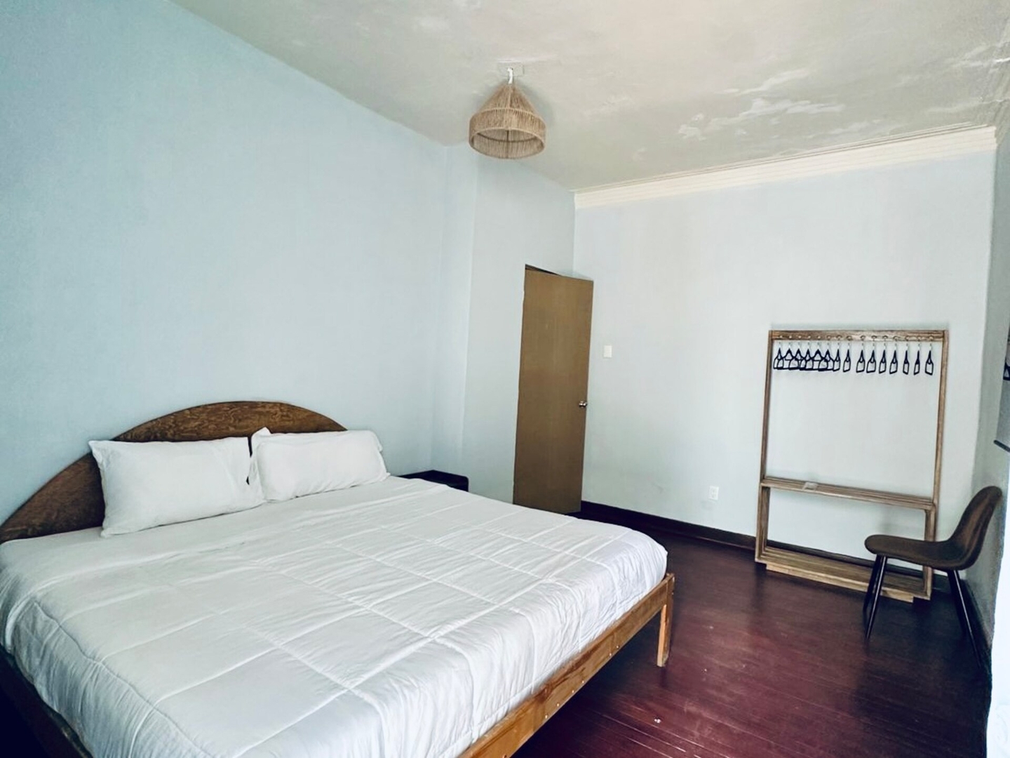 Cómoda casa para todos — con a/c 25 kasavahomes.com