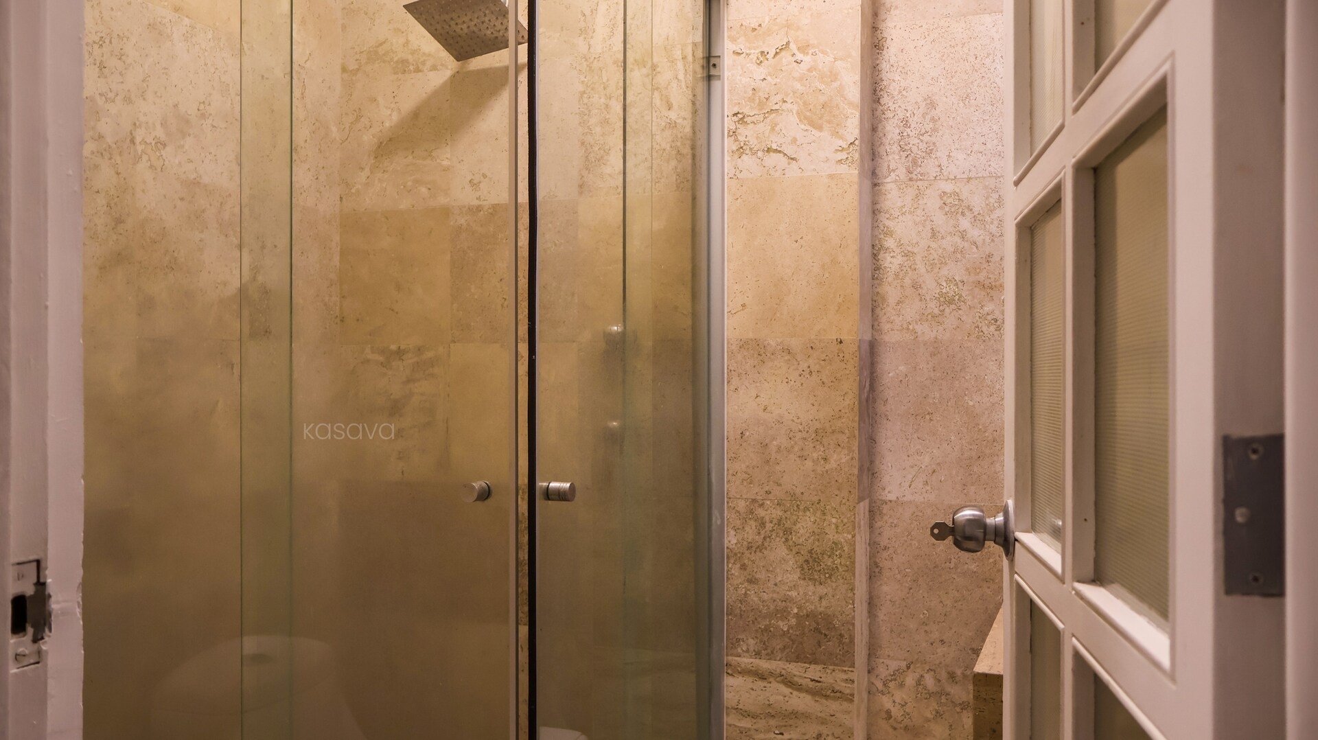 Kasava's Getaway to CDMX — depa en Alfonso Reyes 48 kasavahomes.com