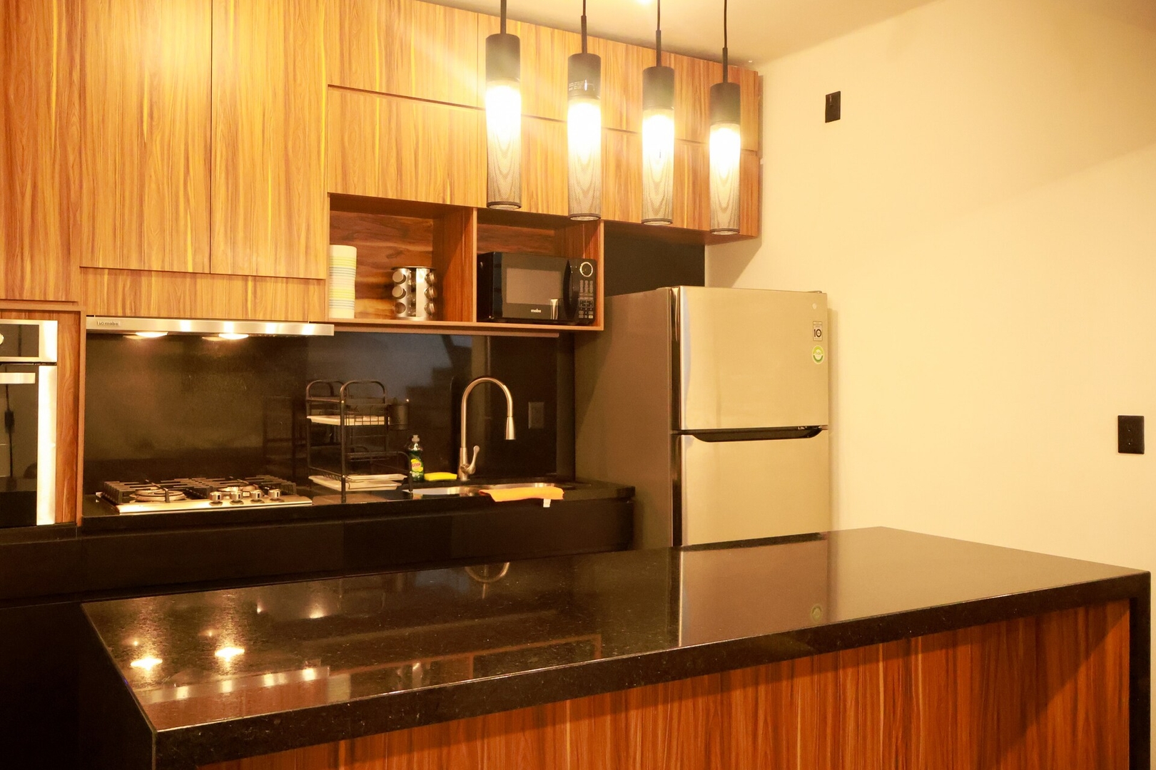 Loft Bonanza: con terraza y en la mejor ubicación 7 kasavahomes.com