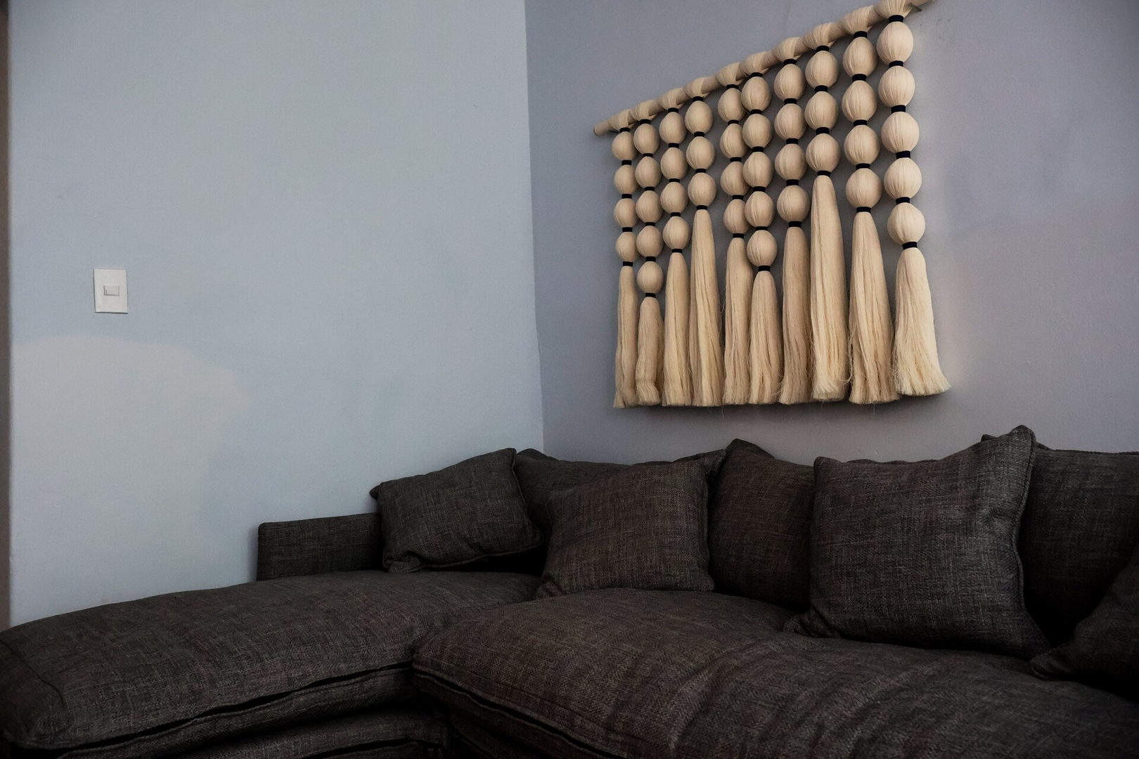 La Hacienda de Kasava—8 hab. con AC+jacuzzi+sauna 18 kasavahomes.com