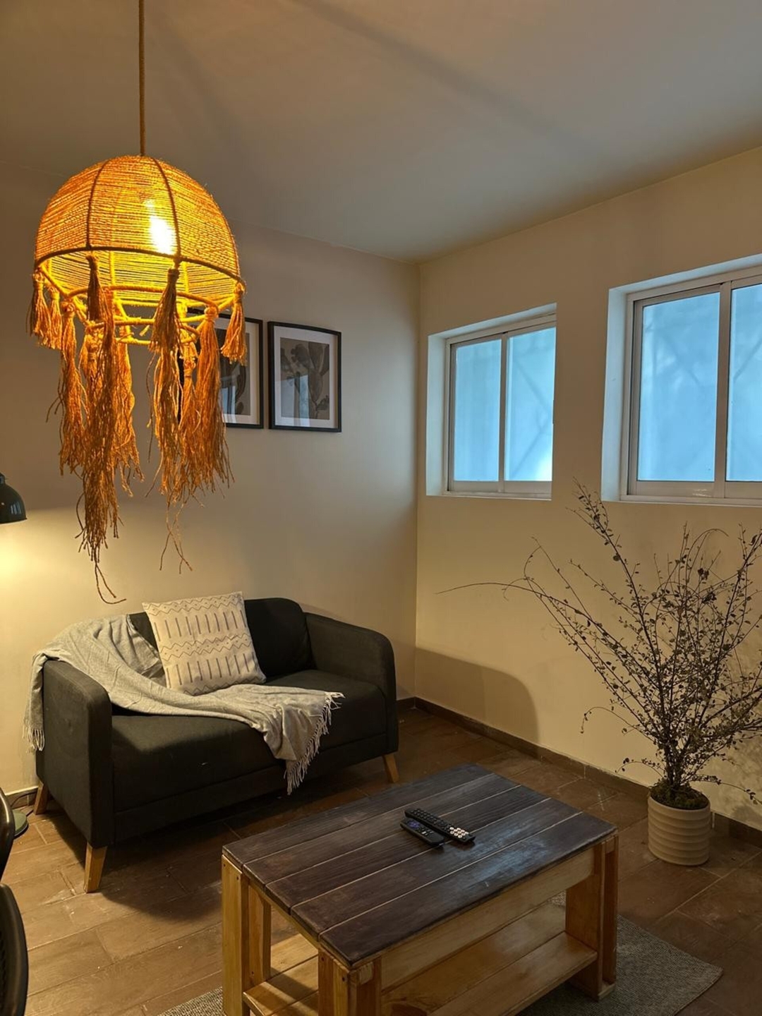  6 kasavahomes.com