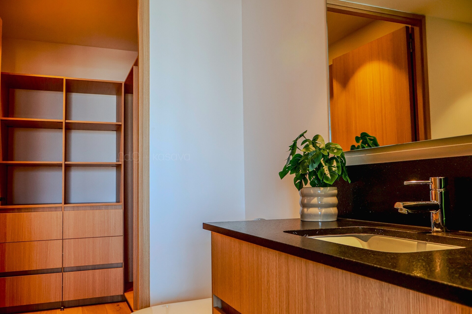 Reforma Views @UniversityTower Trendy “CondoHotel” 20 kasavahomes.com