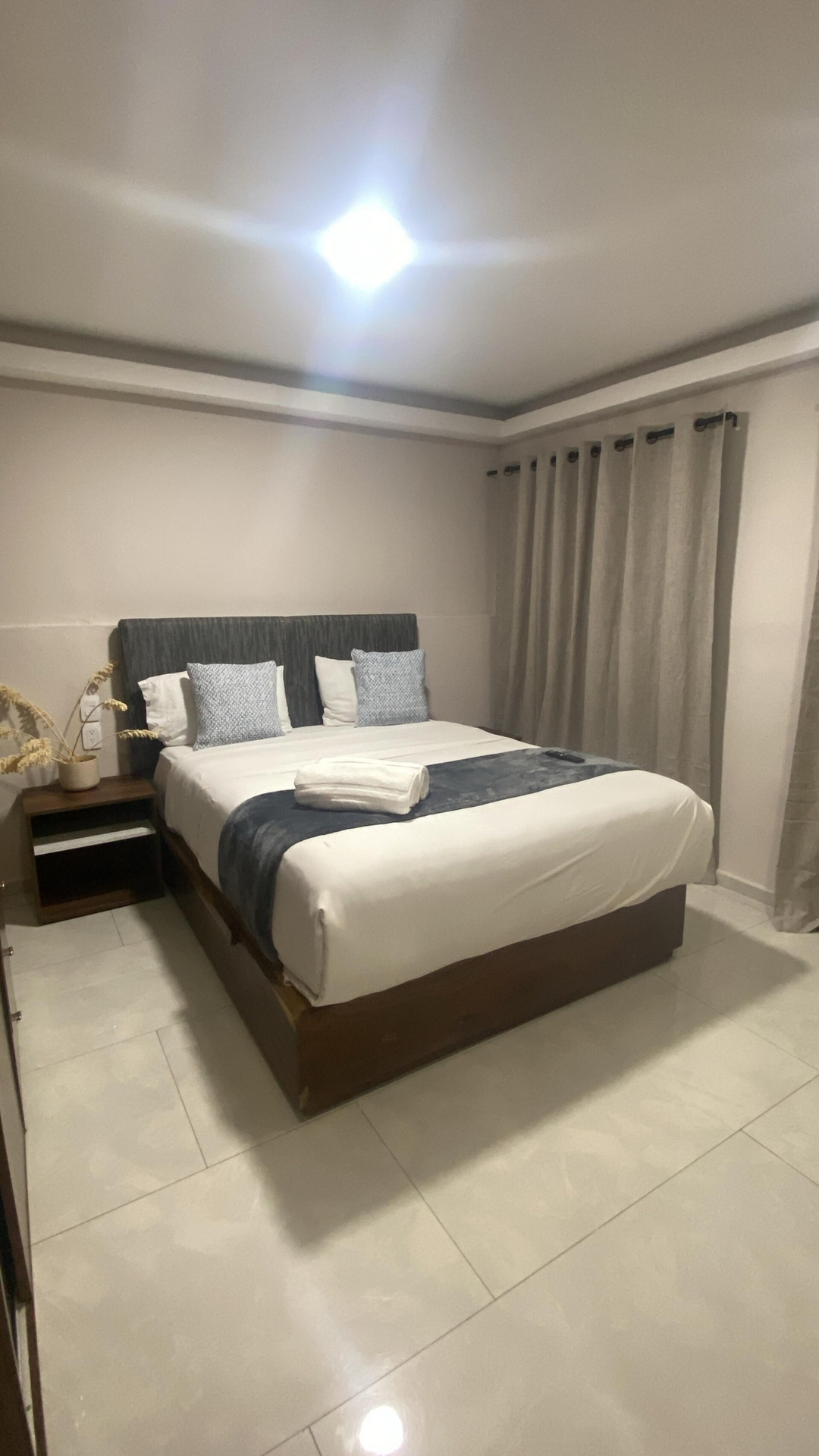 Urban 2BR | Stylish Stay by Reforma & Zona Rosa 0 kasavahomes.com