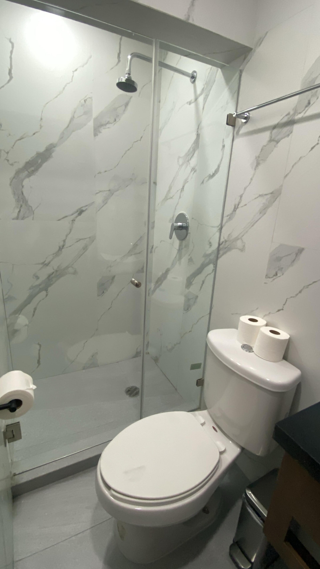 Urban 2BR | Stylish Stay by Reforma & Zona Rosa 11 kasavahomes.com