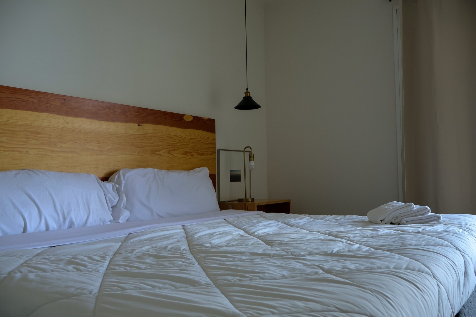 Skyline Kasava: PH de 4 hab. y 3 baños en la Roma 60 kasavahomes.com