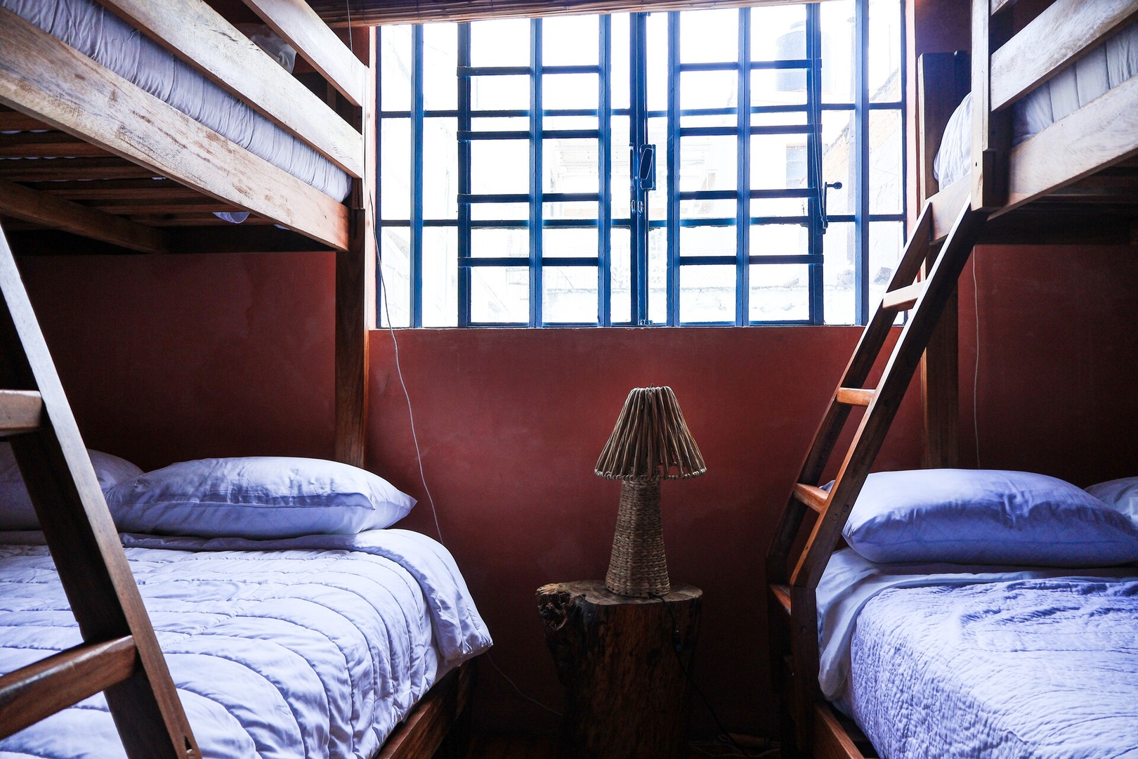 Casa Texotli en La Condesa — para +16 50 kasavahomes.com