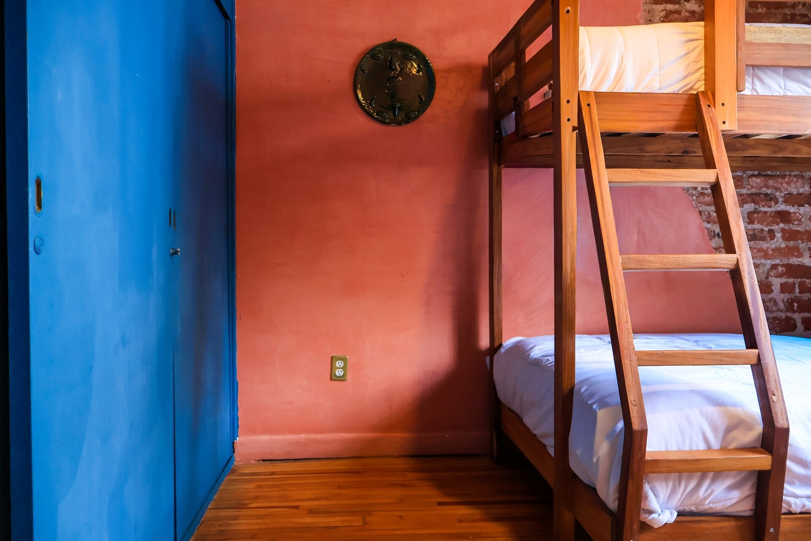 Casa Texotli en La Condesa — para +16 95 kasavahomes.com