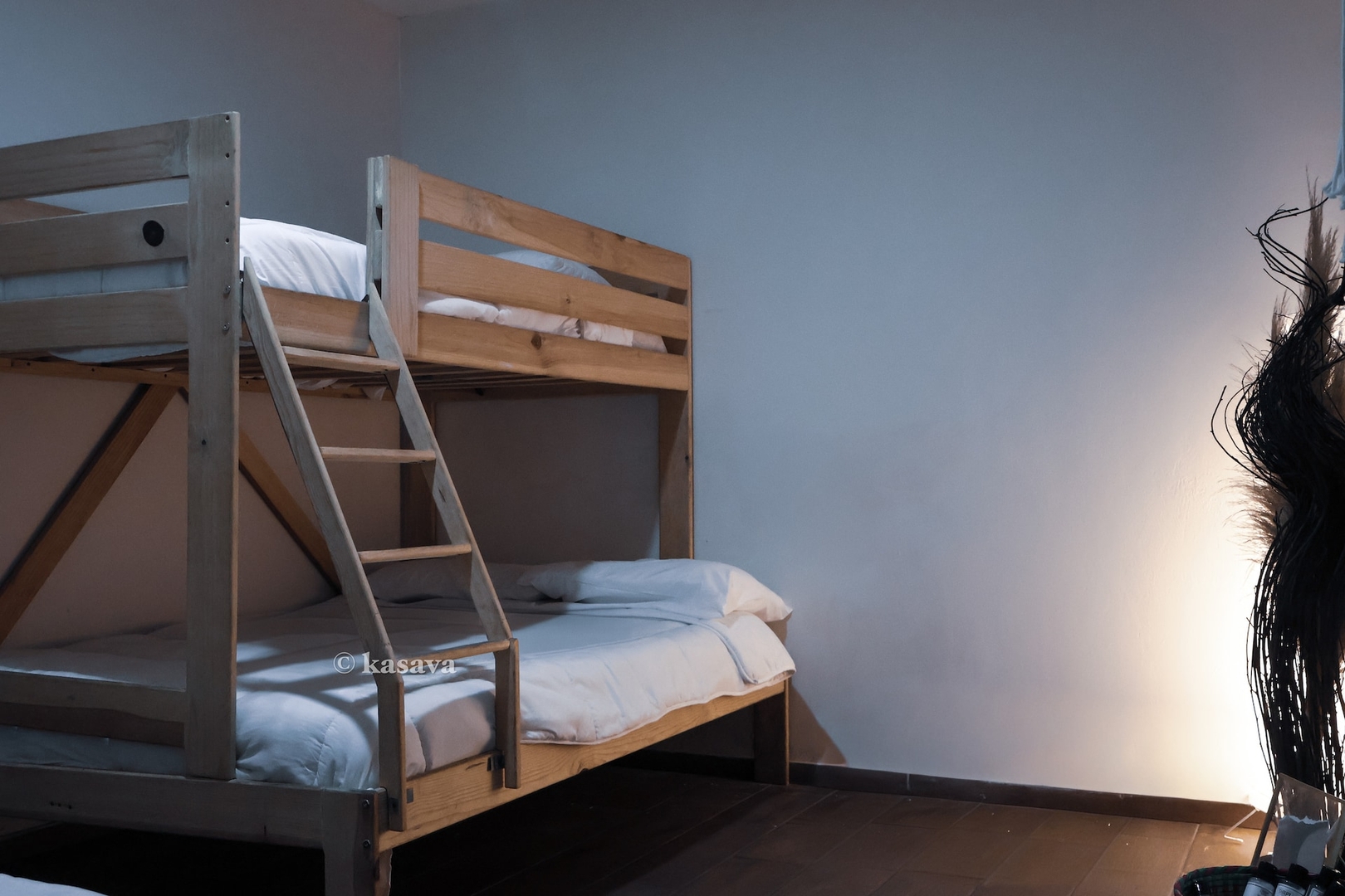 Reforma’s by Kasava: 3 hab. en PB por El Ángel 35 kasavahomes.com