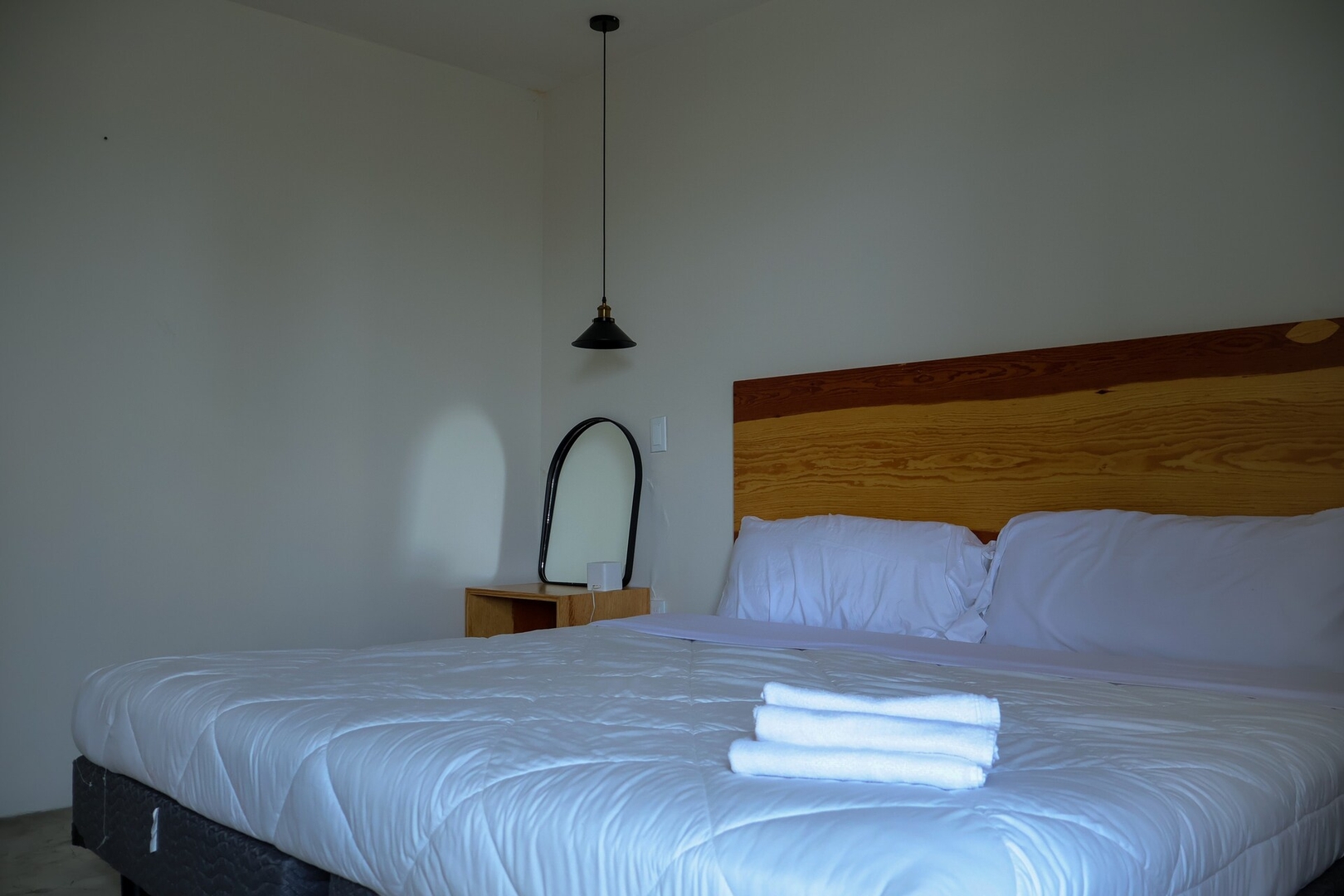 Skyline Kasava: PH de 4 hab. y 3 baños en la Roma 58 kasavahomes.com