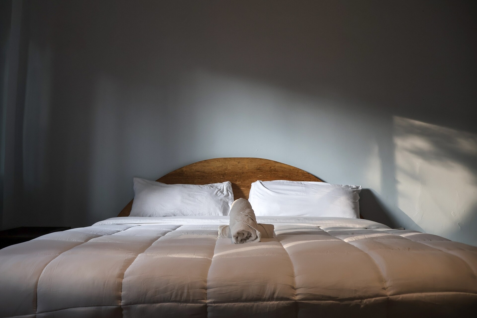 Tu Kasava en La Condesa: 4 recámaras con TV y AC 21 kasavahomes.com