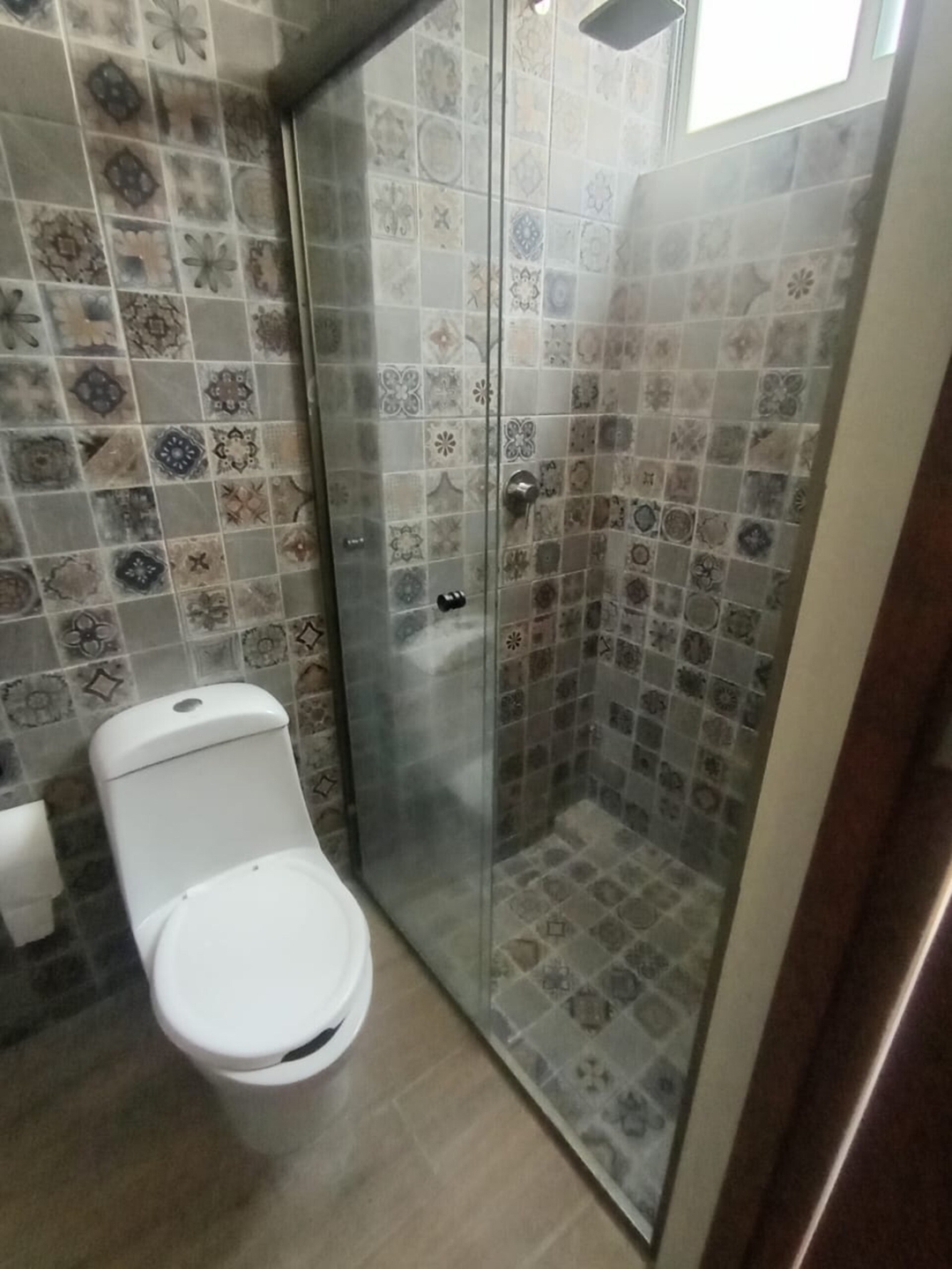 Cozy Studio in Centric Area 7 kasavahomes.com