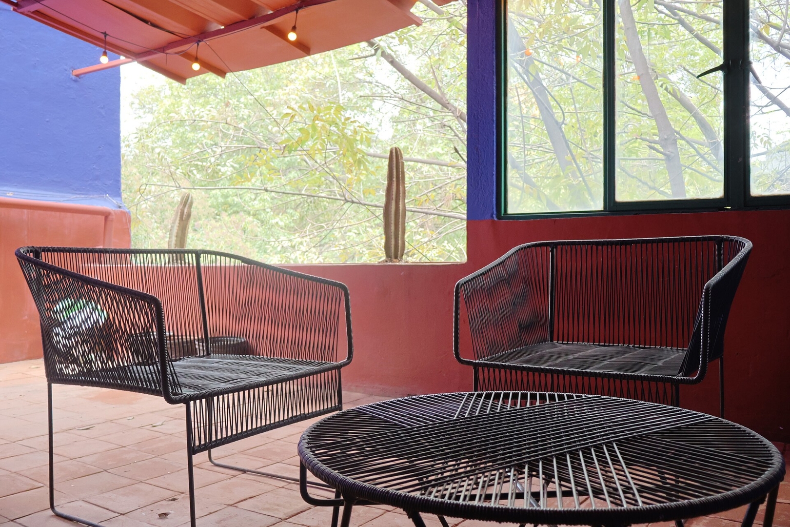 Kasava Azul 2 kasavahomes.com