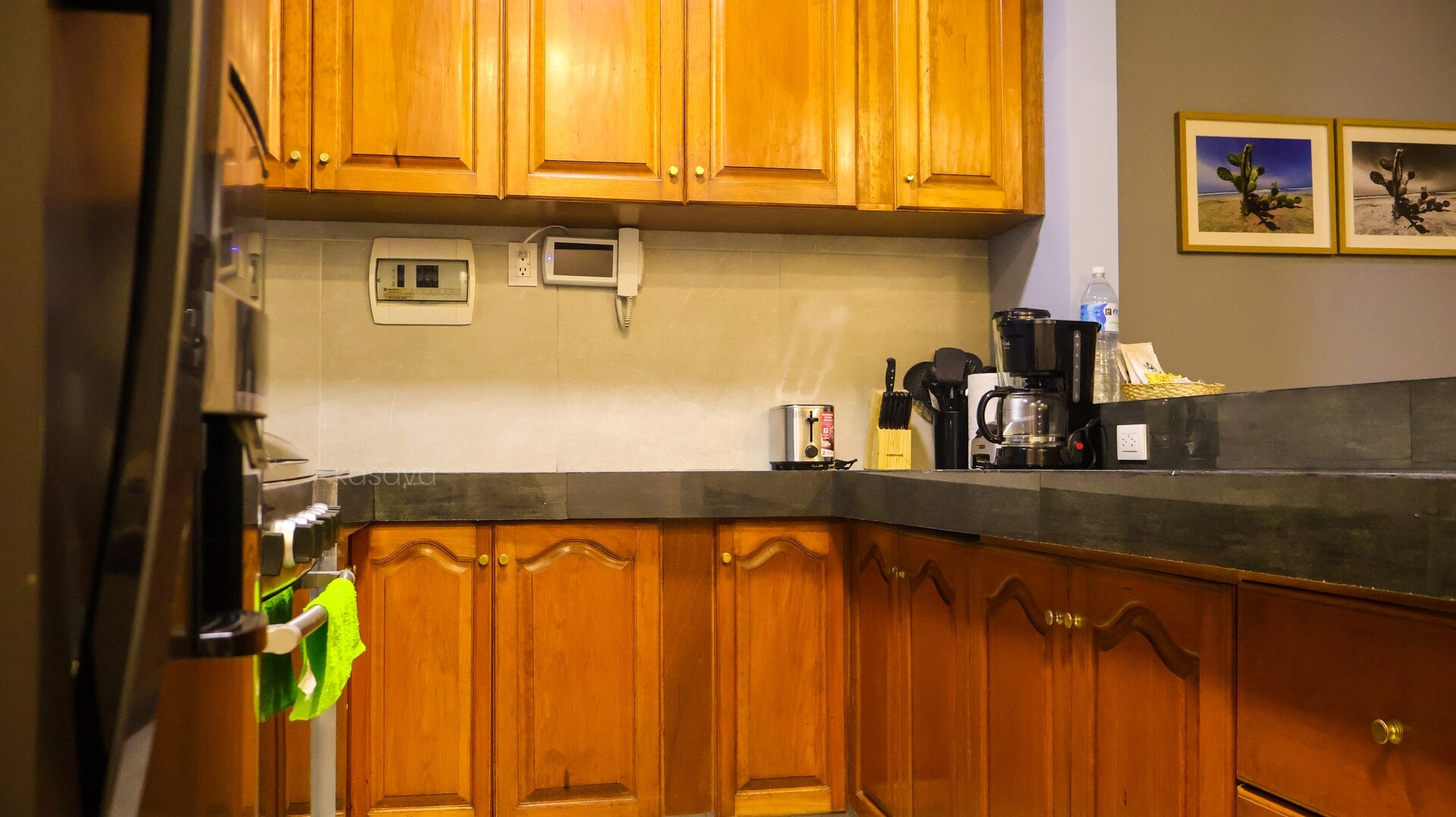 Kasava's Getaway to CDMX — depa en Alfonso Reyes 28 kasavahomes.com